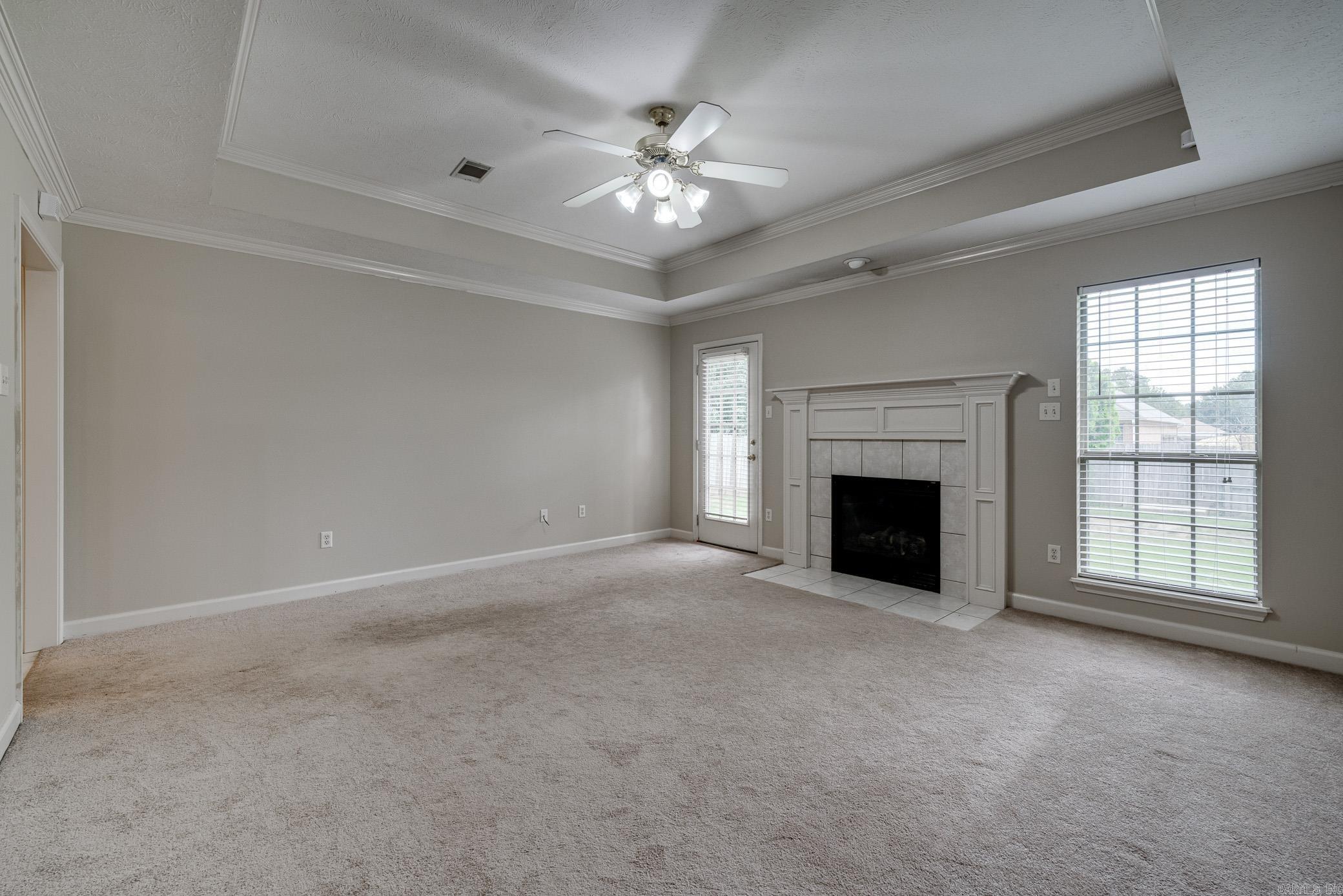 4515  Utah  Conway, AR