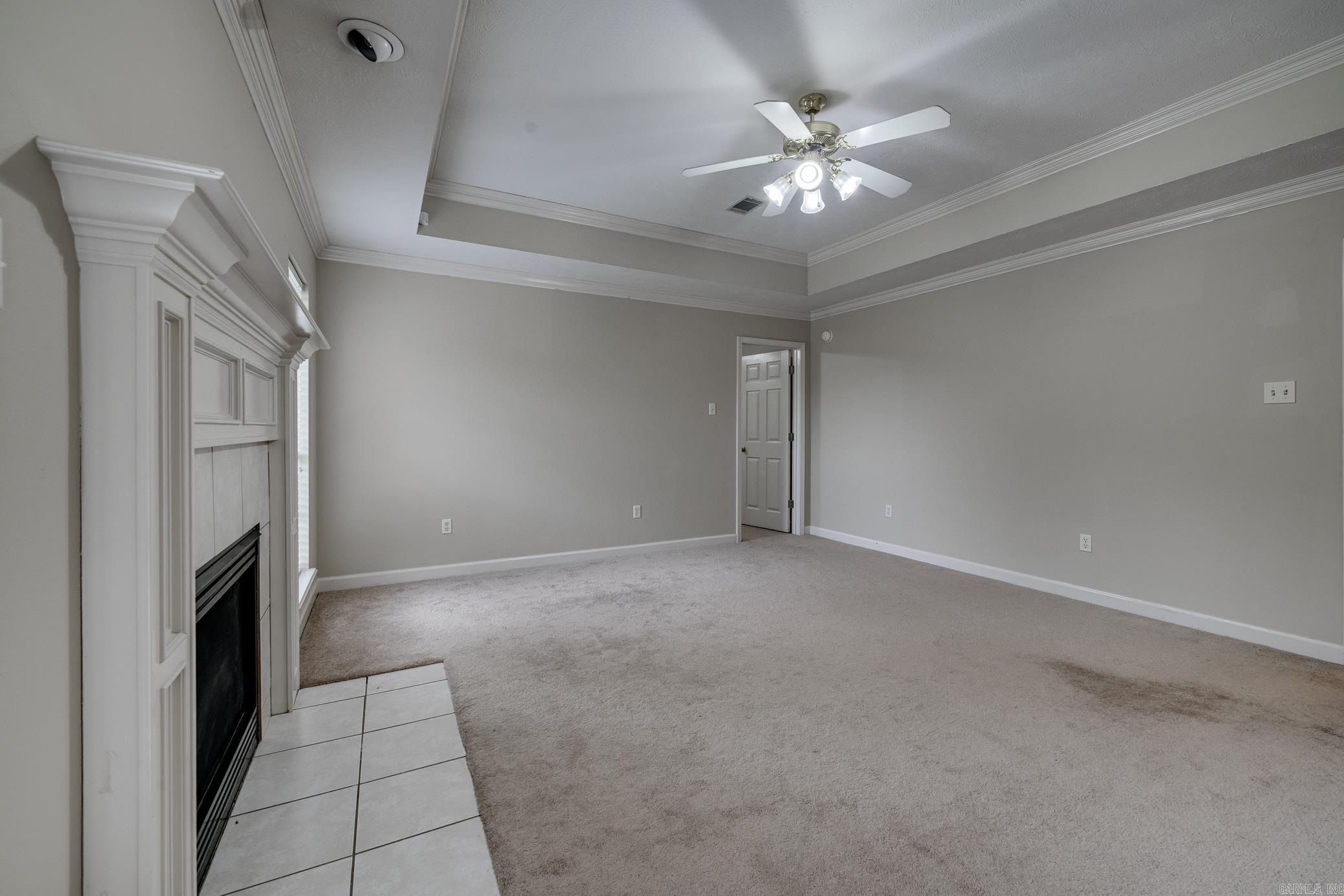 4515  Utah  Conway, AR