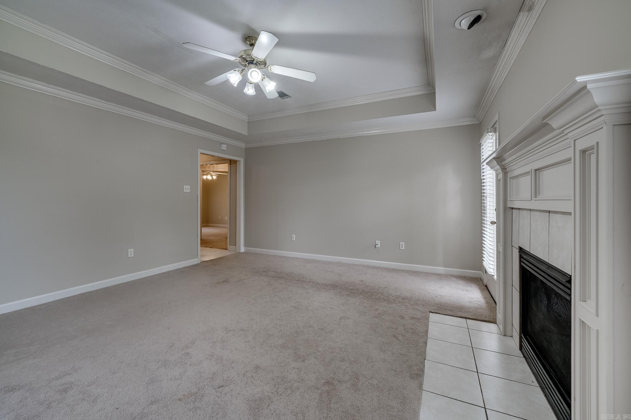 4515  Utah  Conway, AR