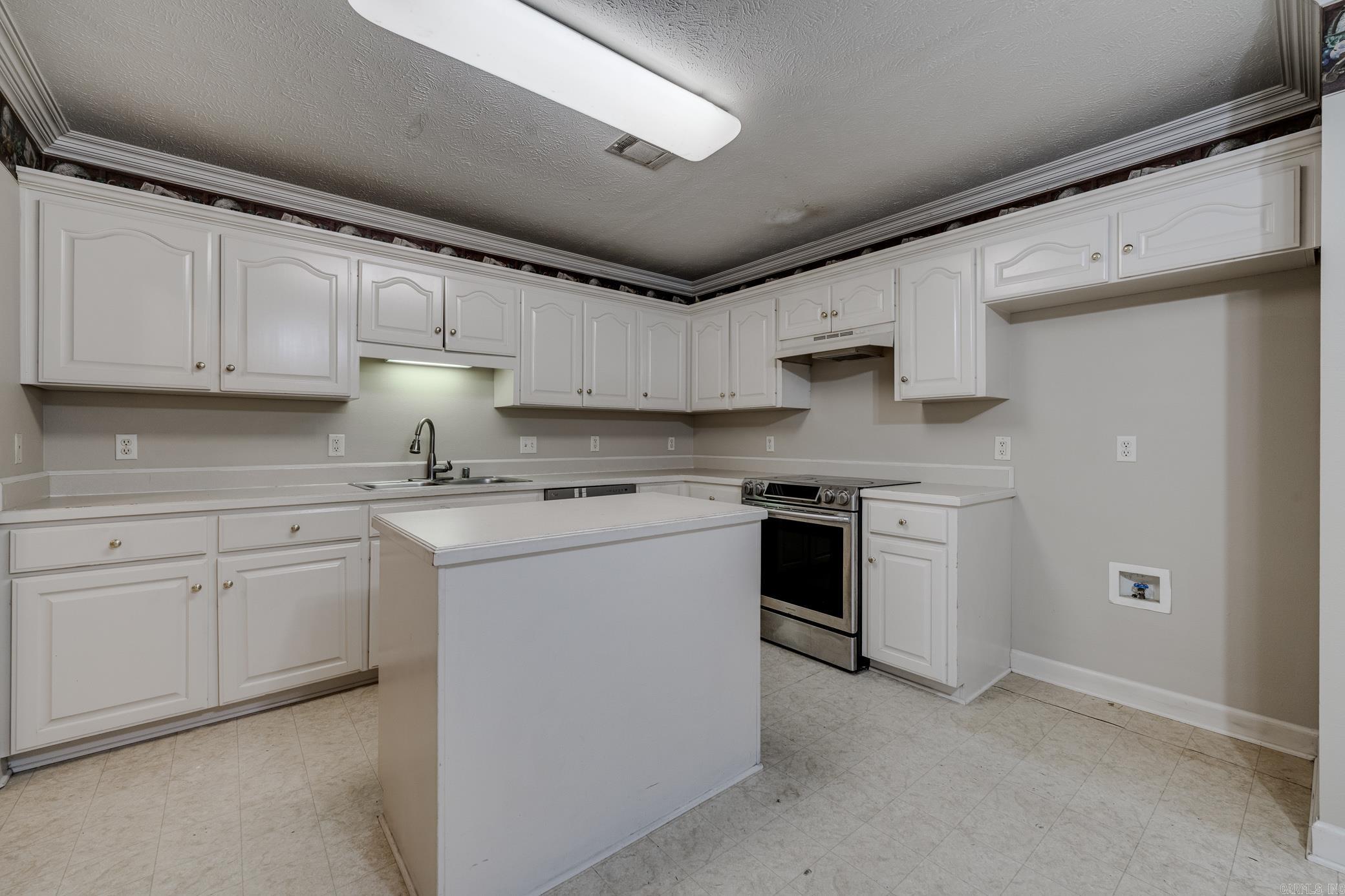 4515  Utah  Conway, AR