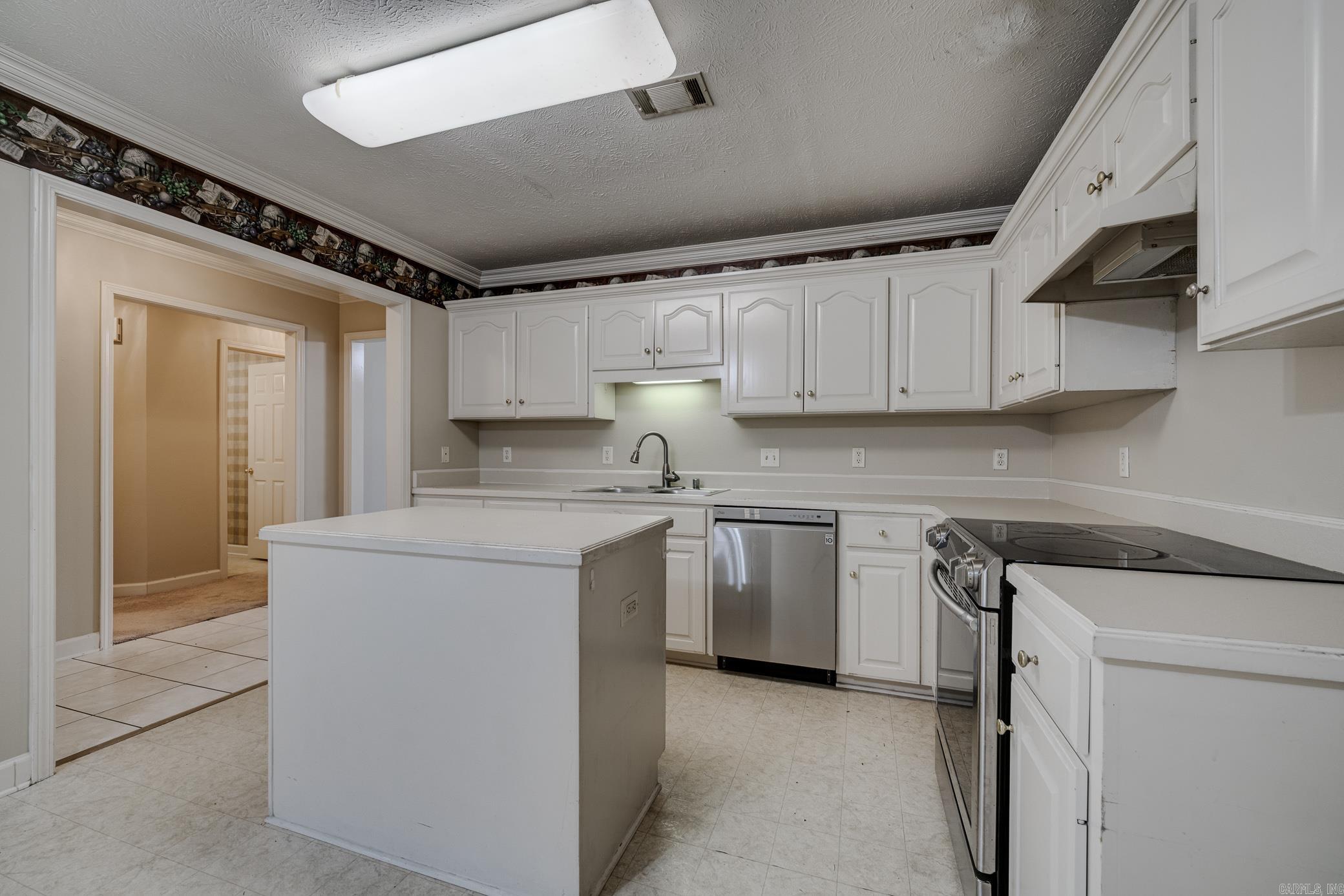 4515  Utah  Conway, AR