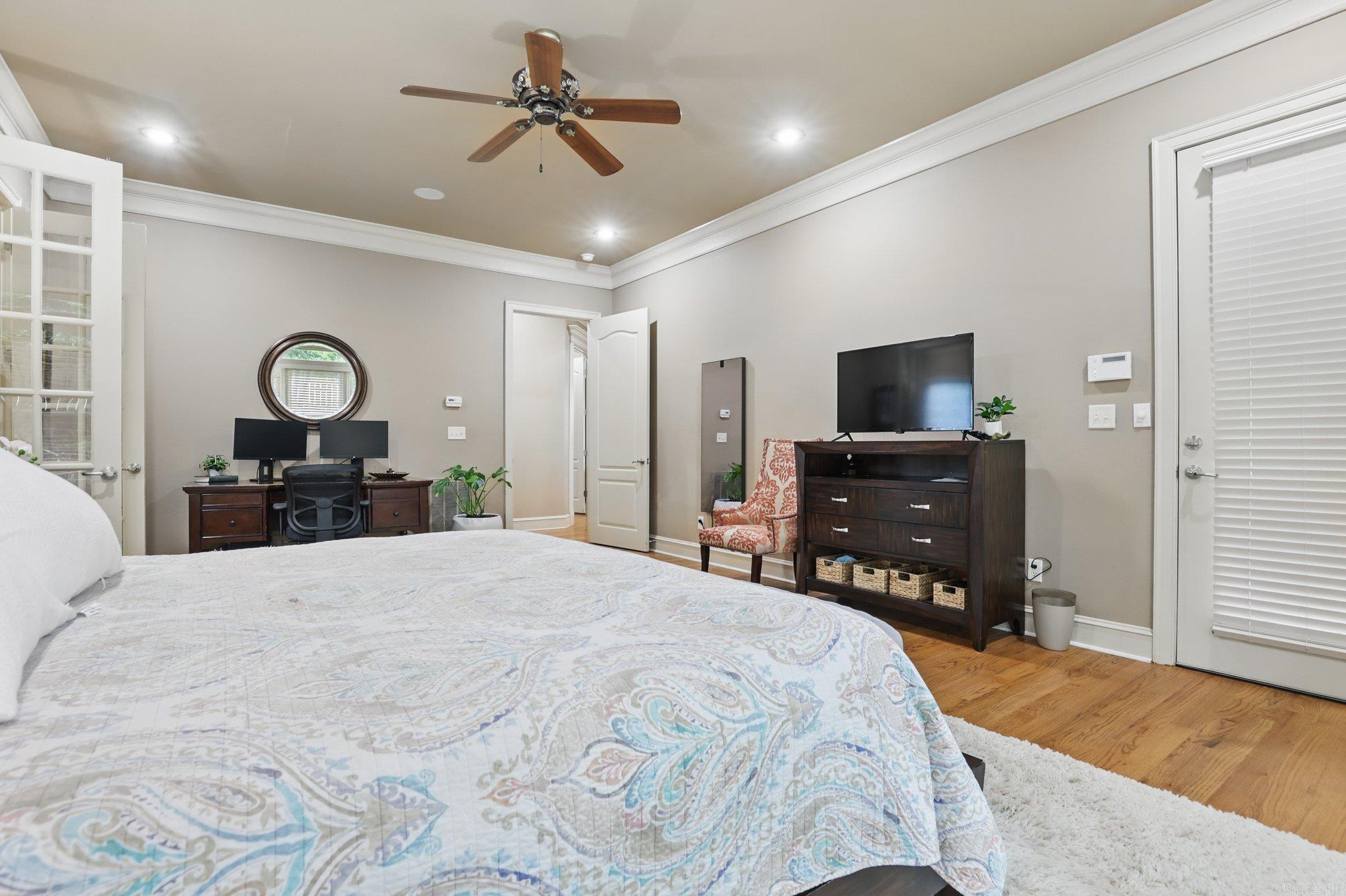 53  Maisons  Little Rock, AR