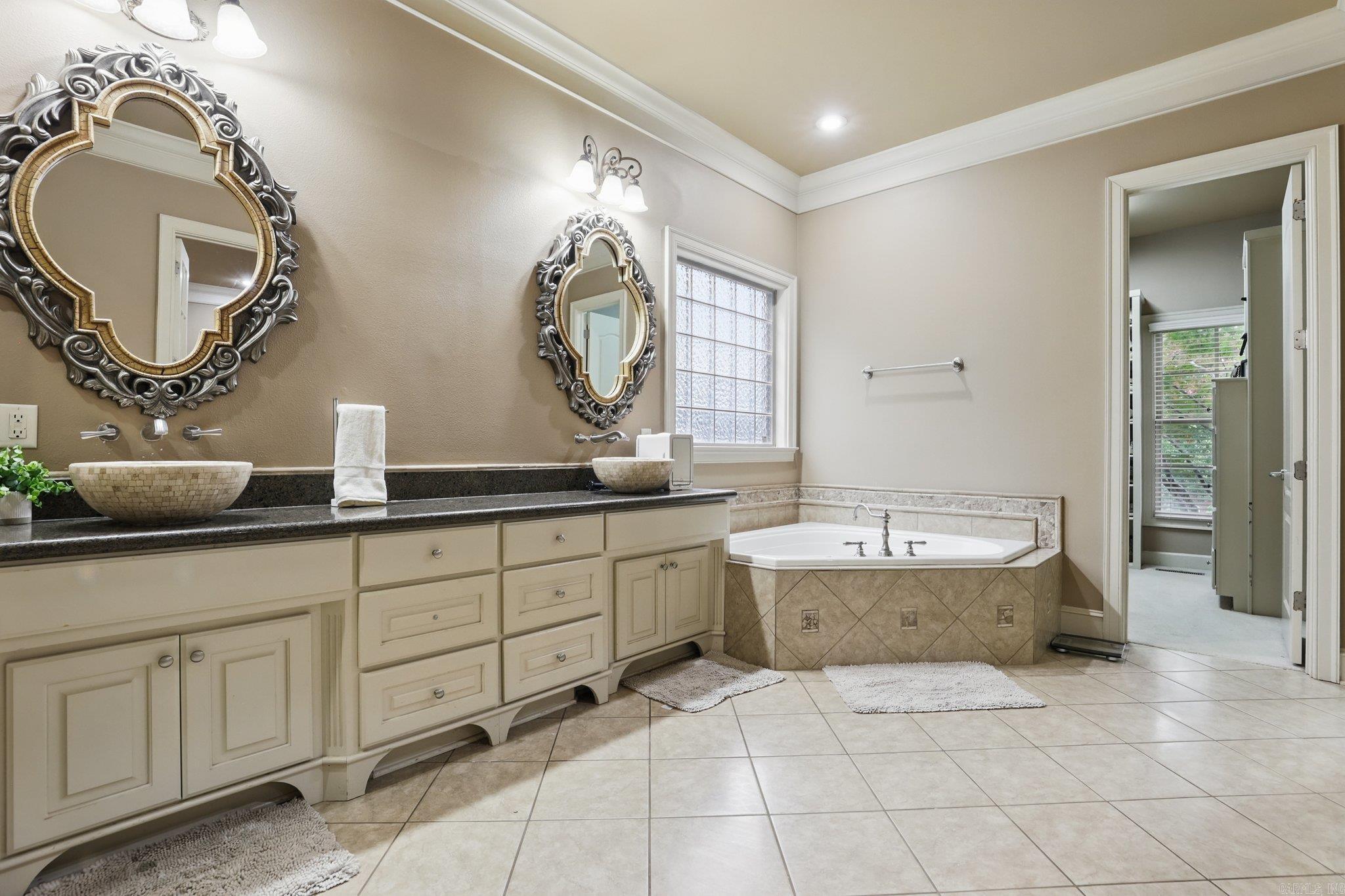 53  Maisons  Little Rock, AR