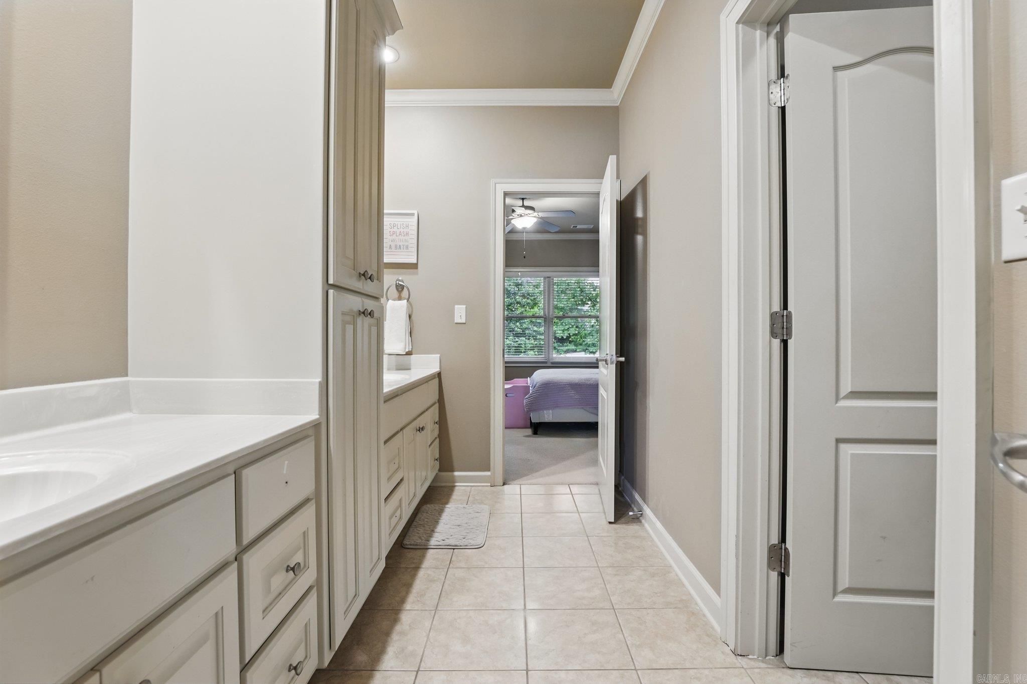 53  Maisons  Little Rock, AR