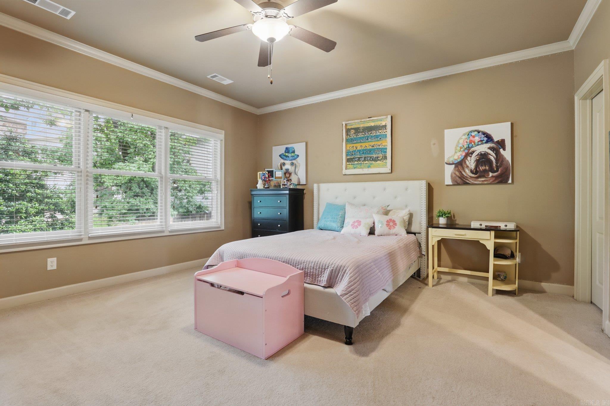 53  Maisons  Little Rock, AR
