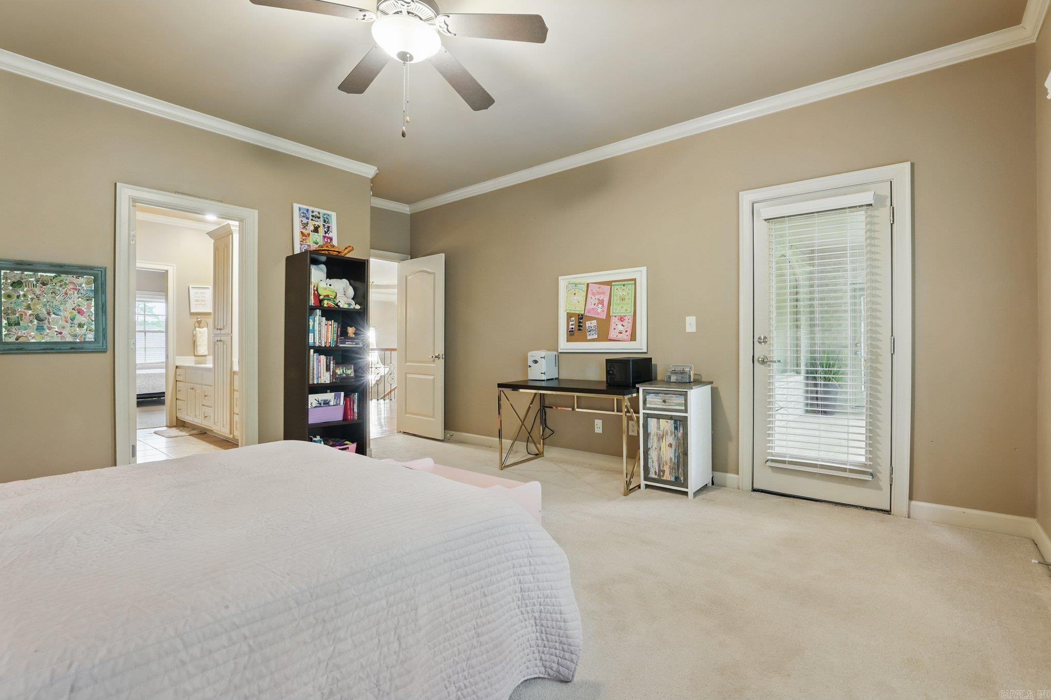 53  Maisons  Little Rock, AR