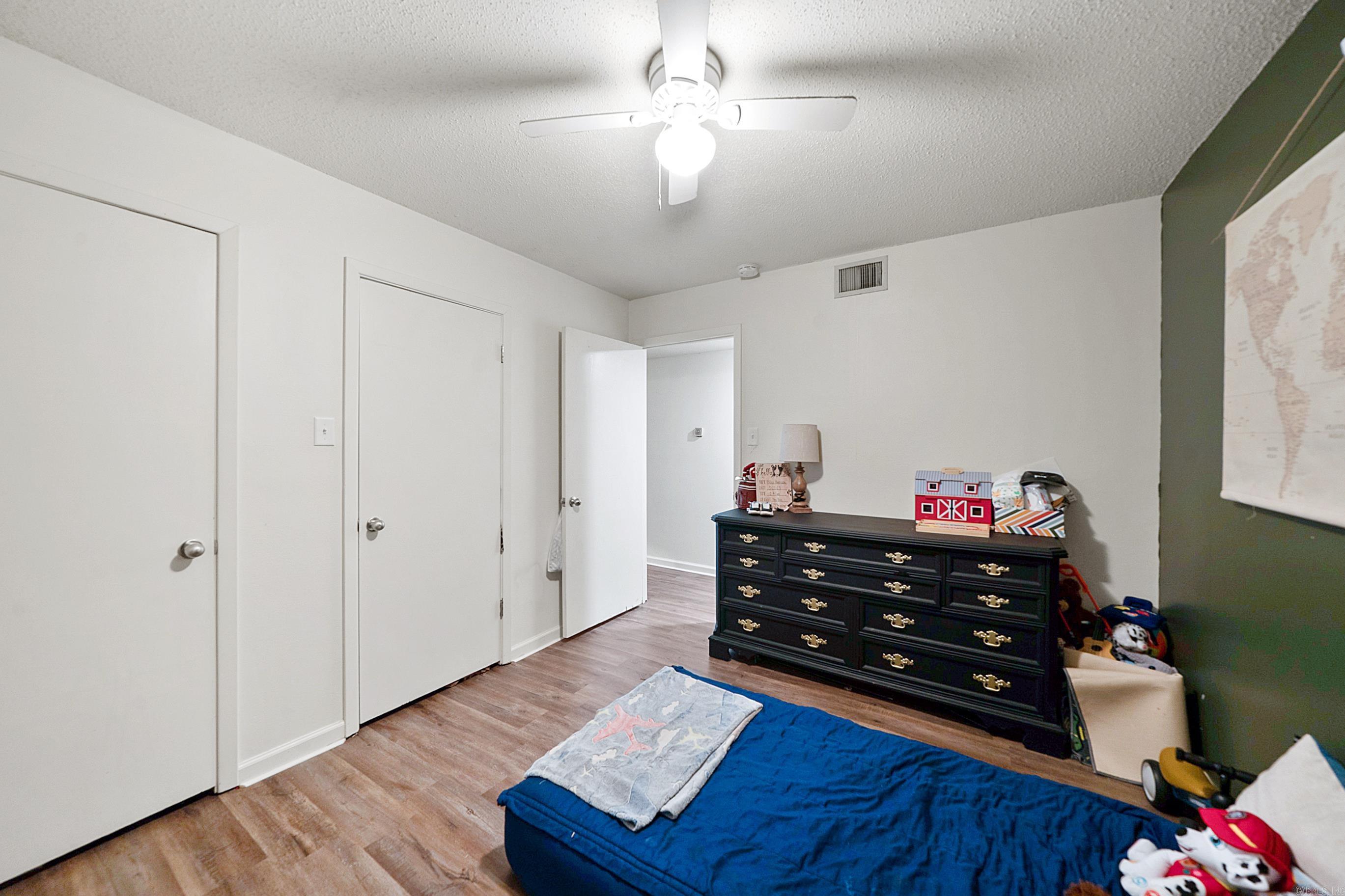 105  Rhode Island  Beebe, AR