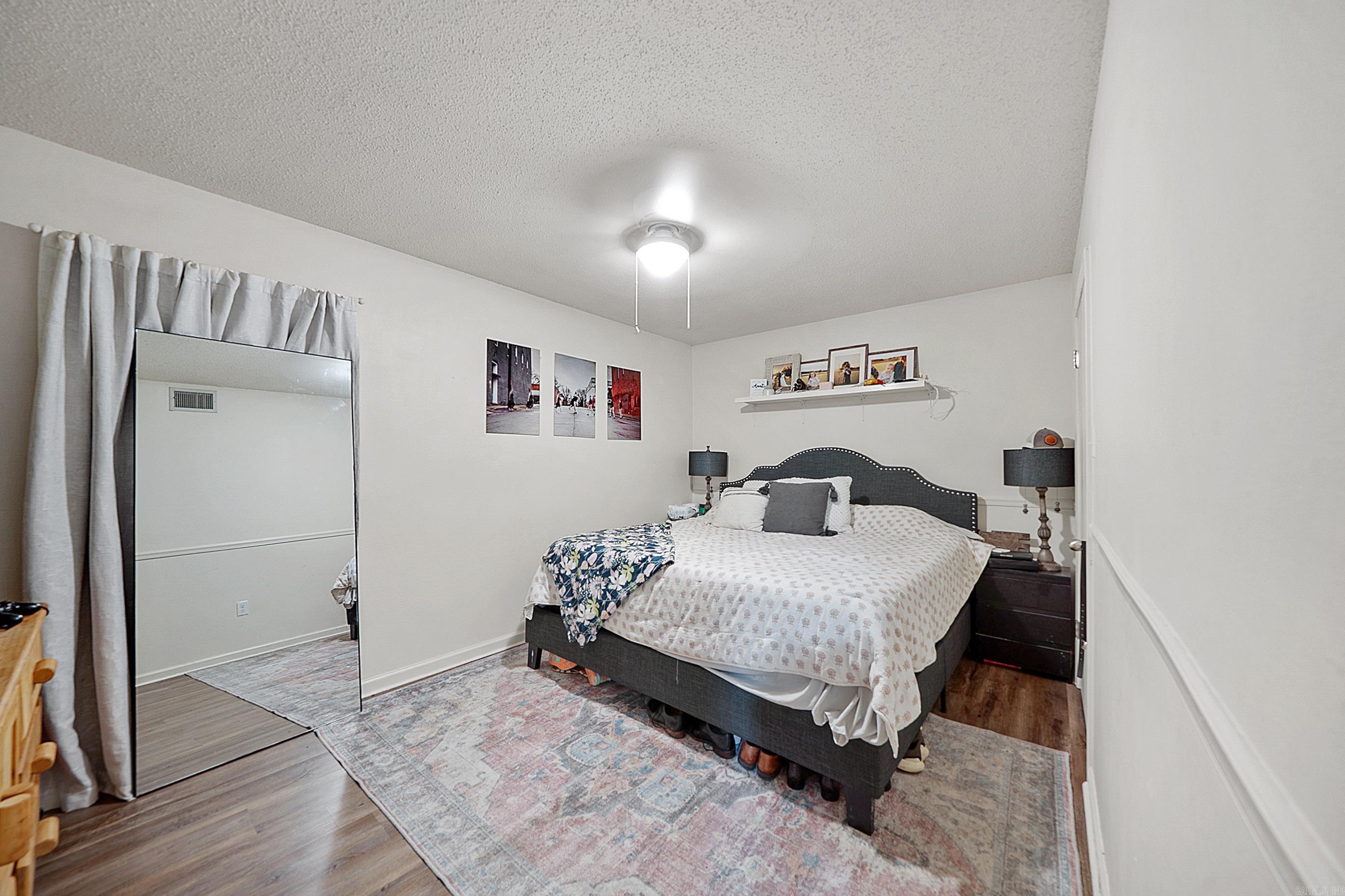 105  Rhode Island  Beebe, AR