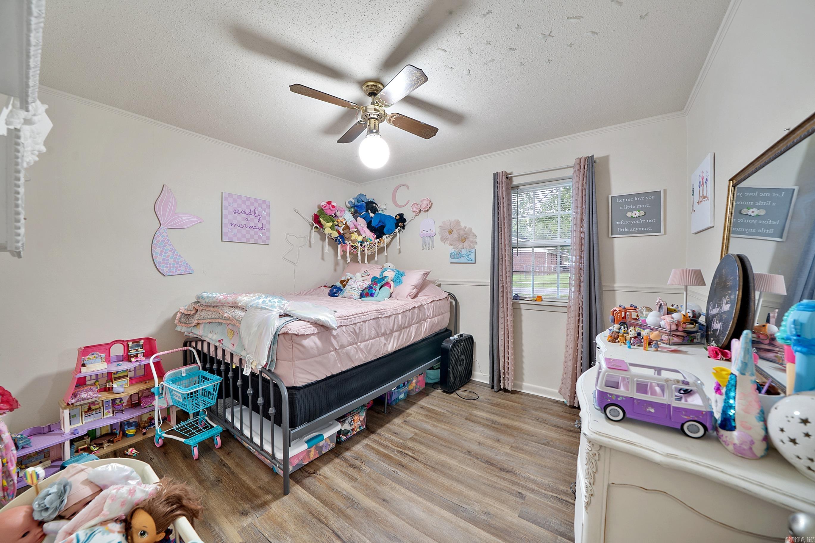 105  Rhode Island  Beebe, AR