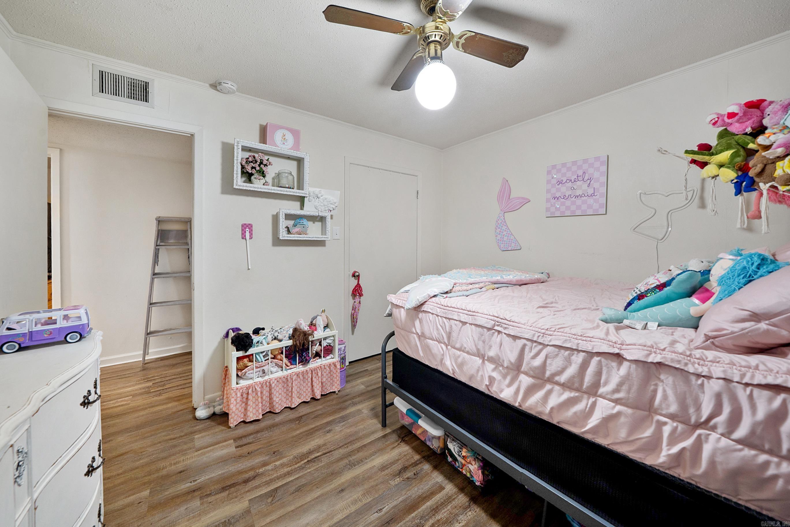 105  Rhode Island  Beebe, AR
