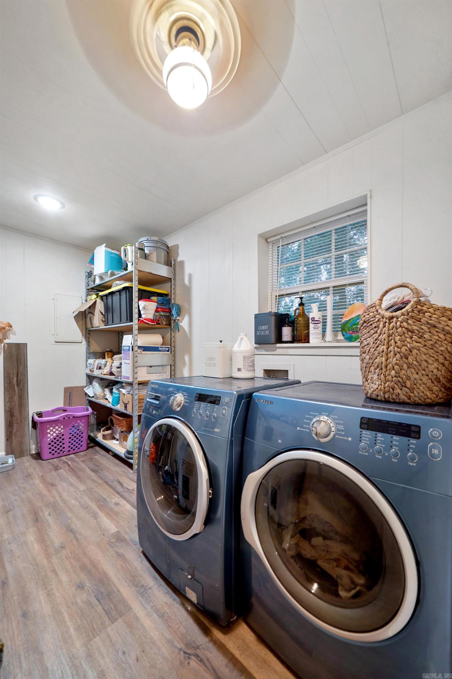 105  Rhode Island  Beebe, AR