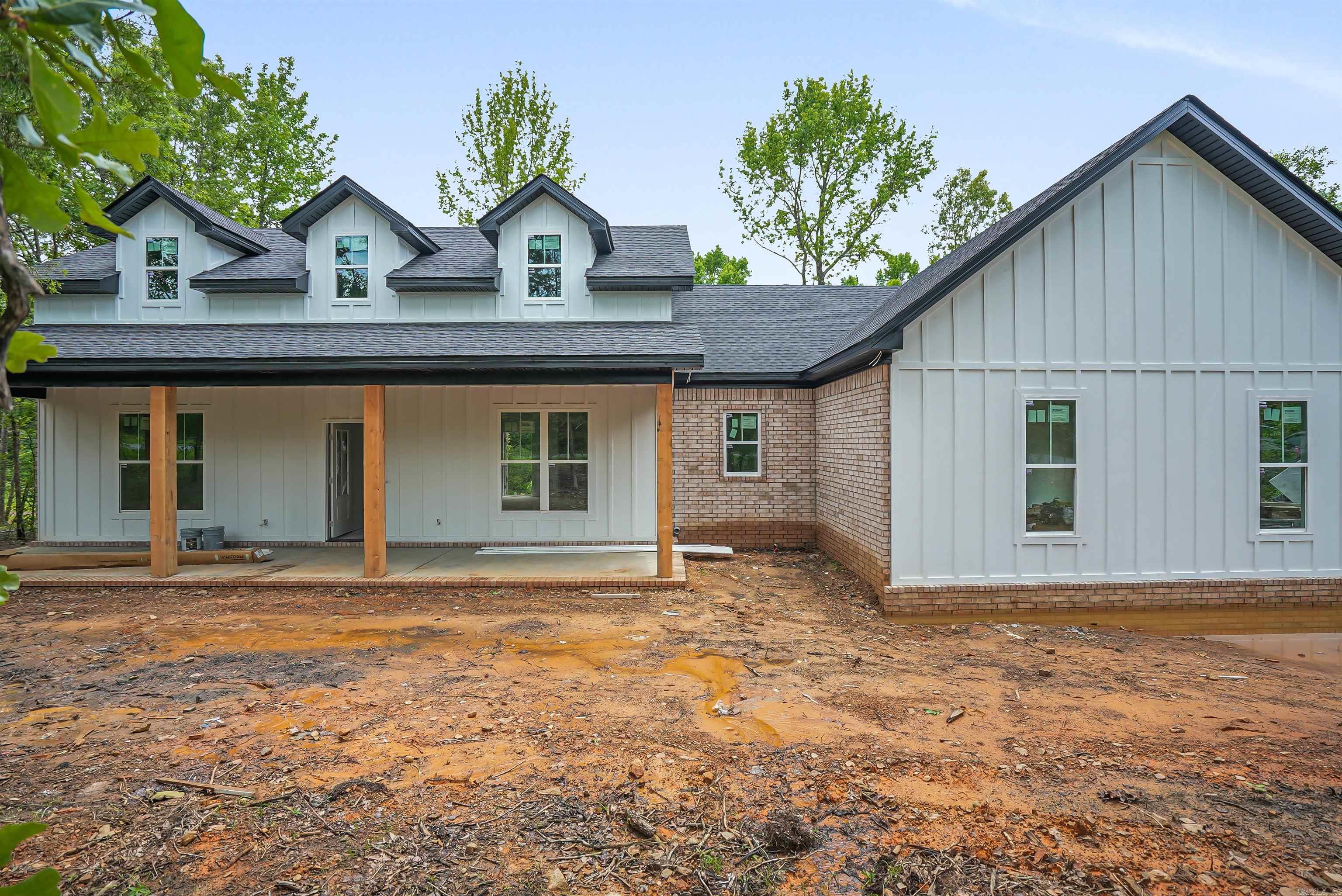 340  Sellers  Vilonia, AR