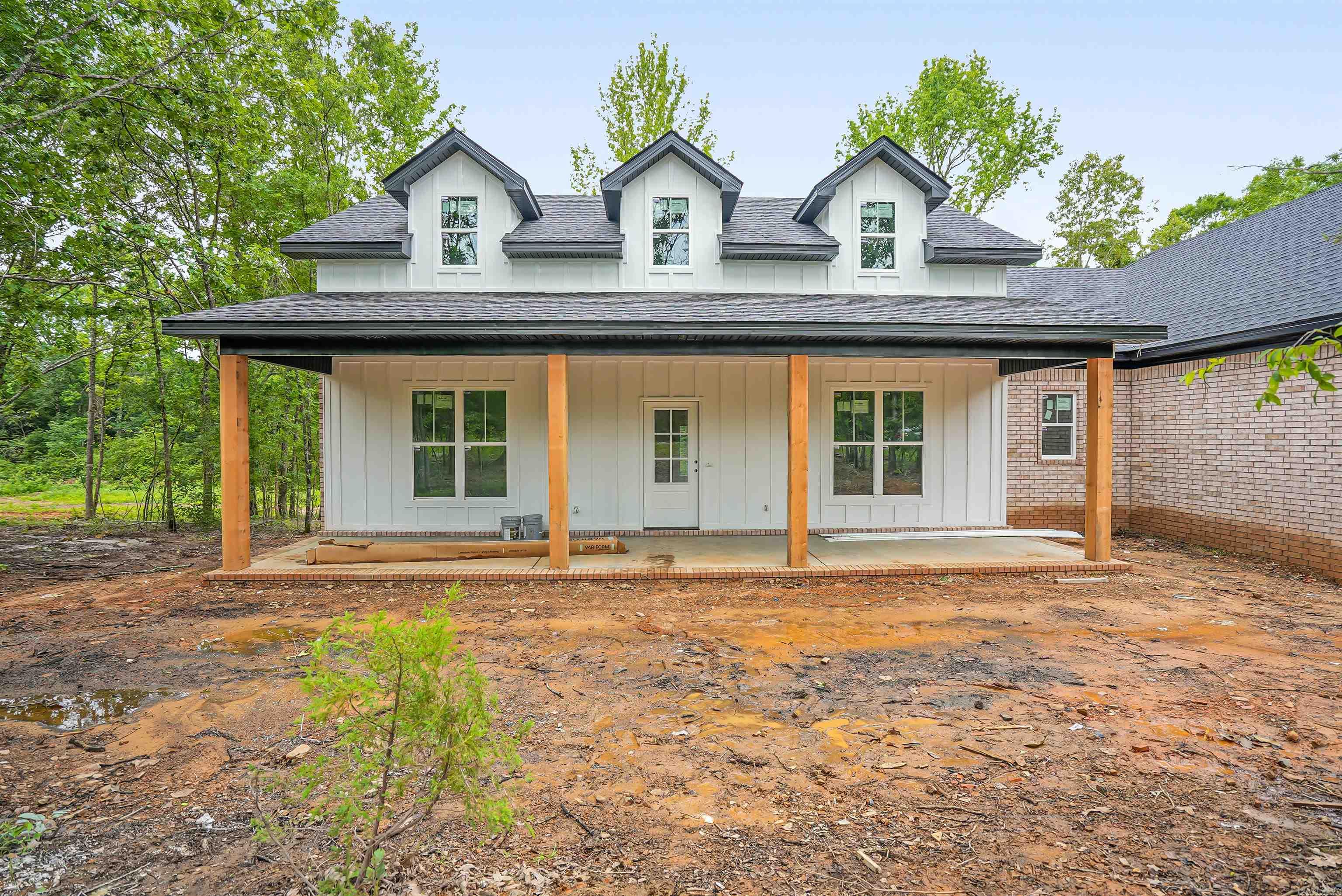 340  Sellers  Vilonia, AR