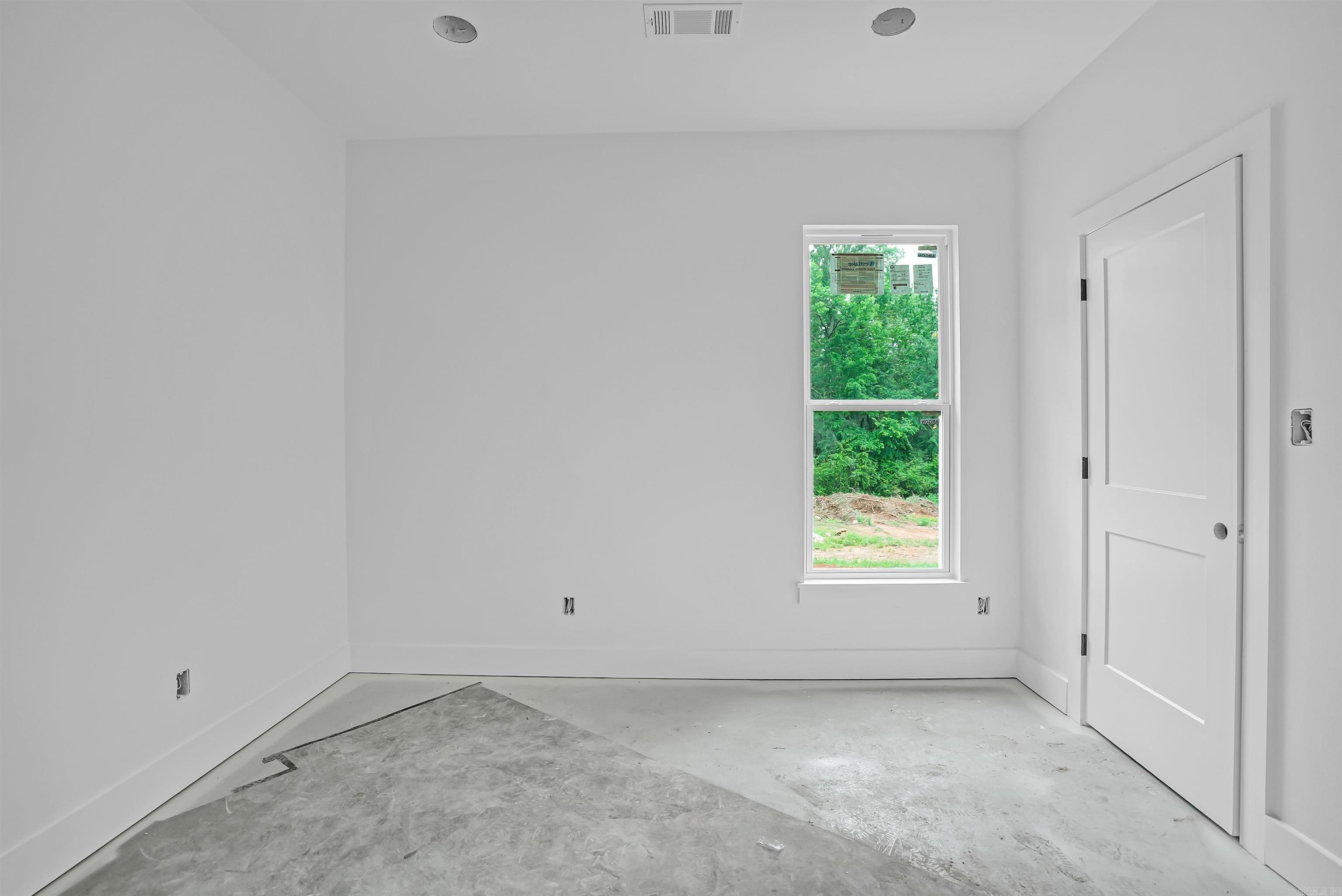 340  Sellers  Vilonia, AR