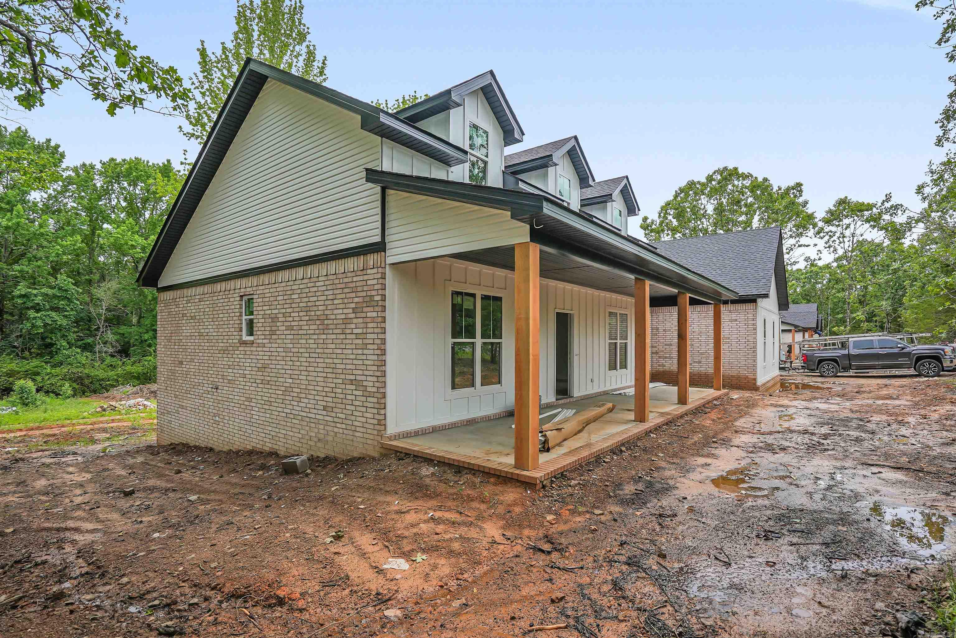 340  Sellers  Vilonia, AR