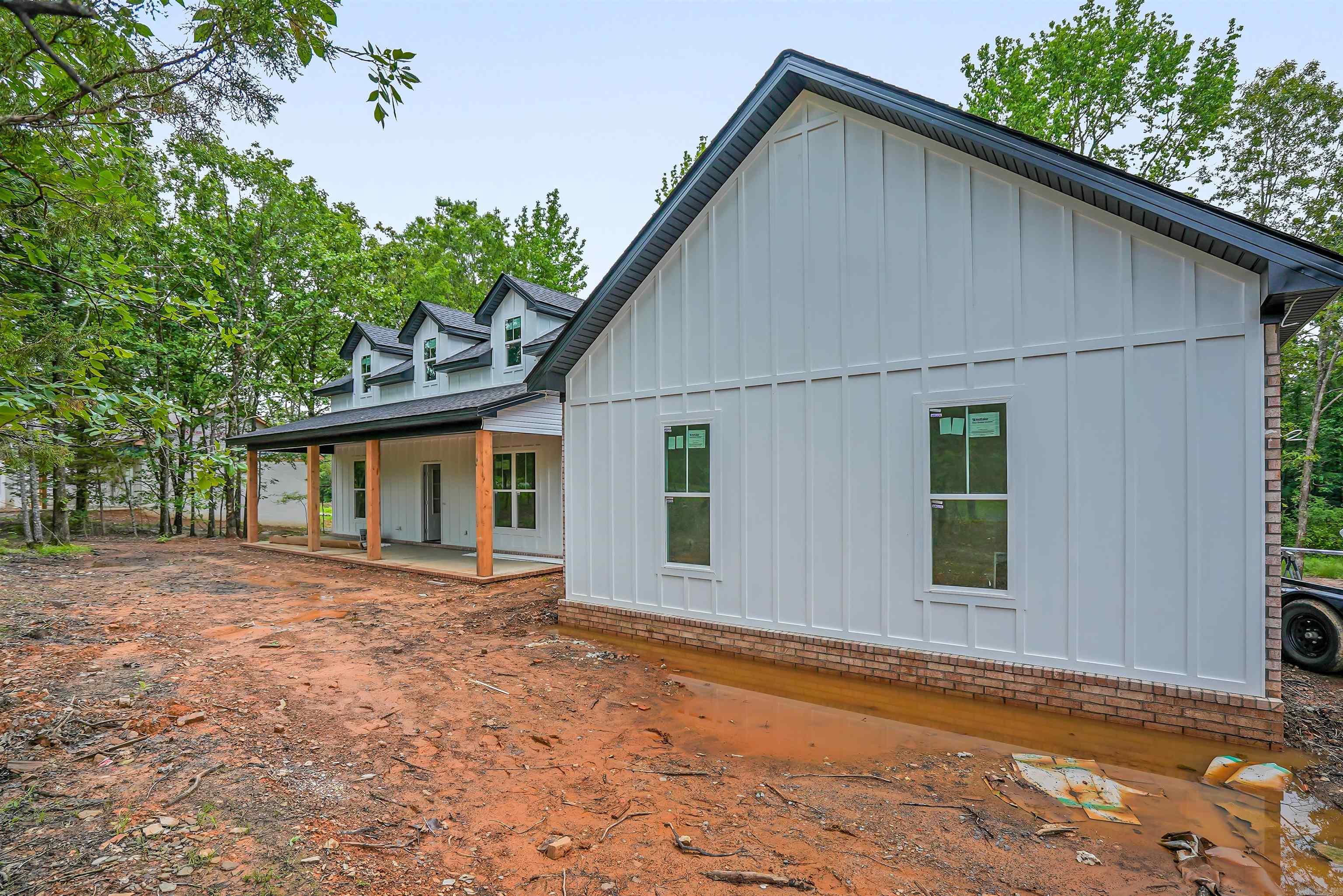 340  Sellers  Vilonia, AR