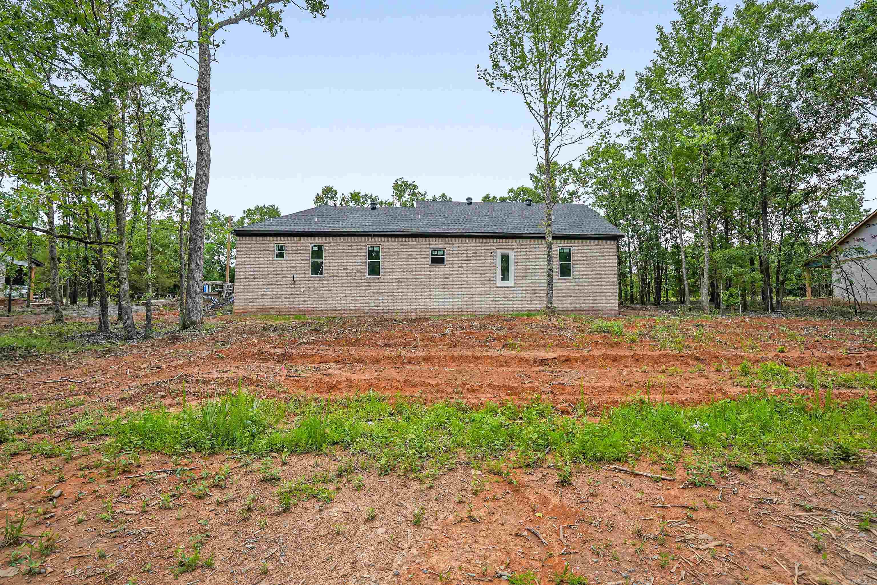 340  Sellers  Vilonia, AR