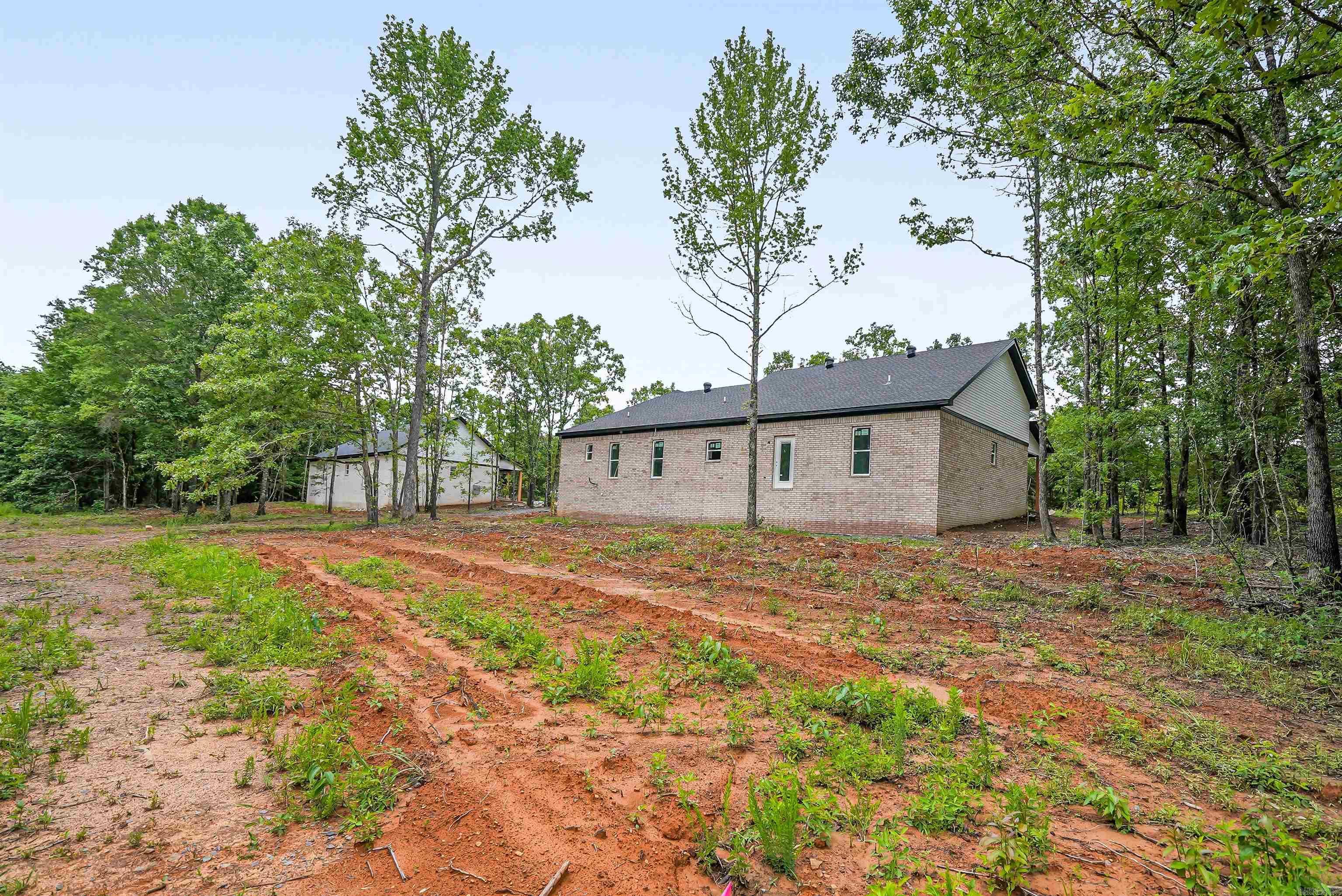 340  Sellers  Vilonia, AR
