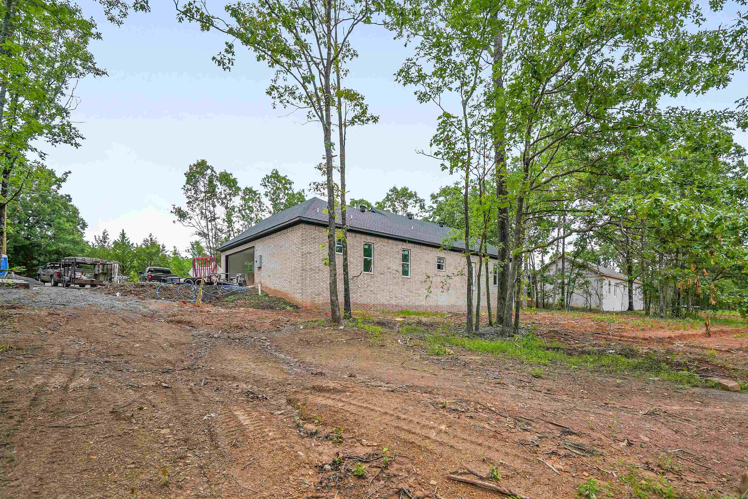 340  Sellers  Vilonia, AR