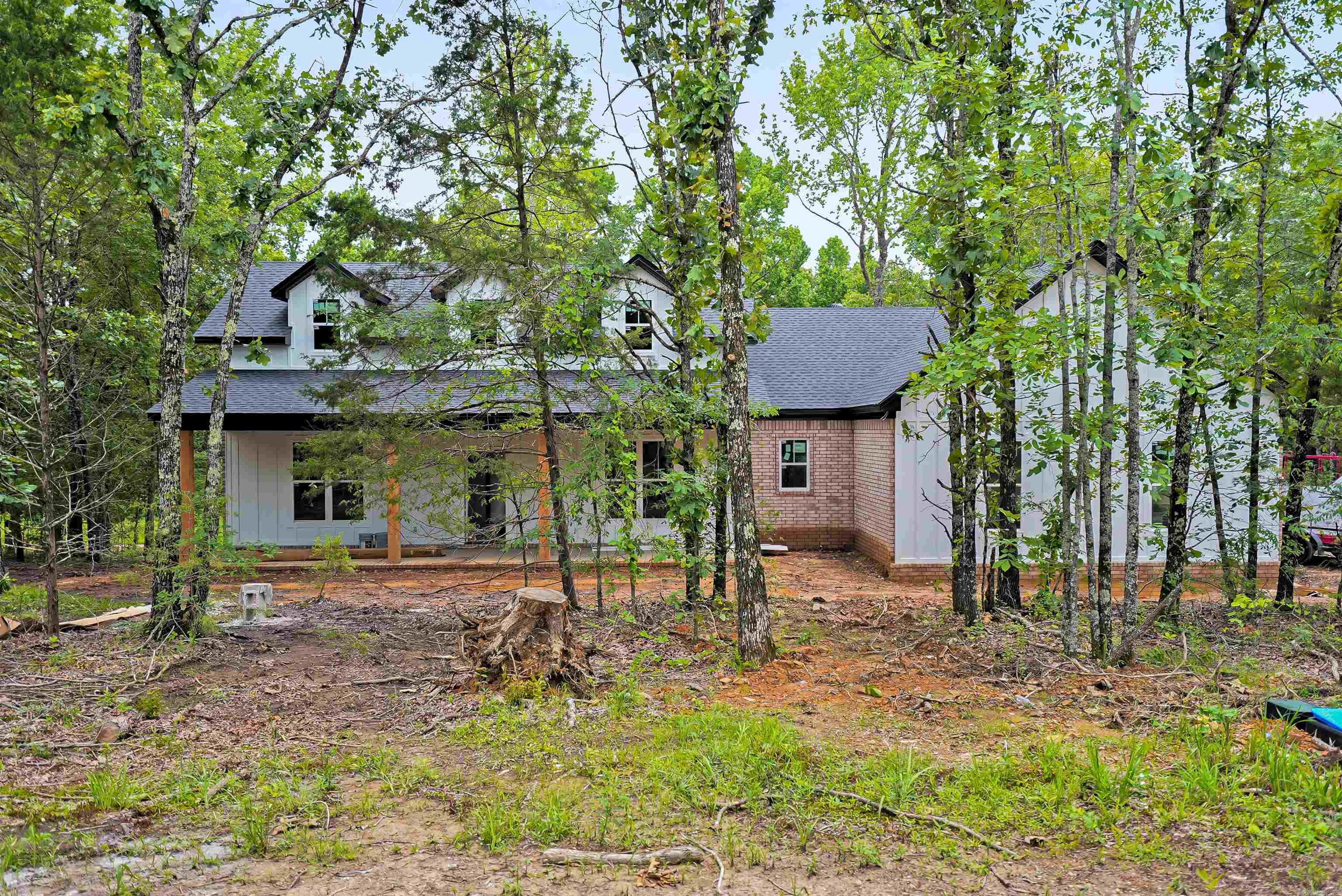 340  Sellers  Vilonia, AR