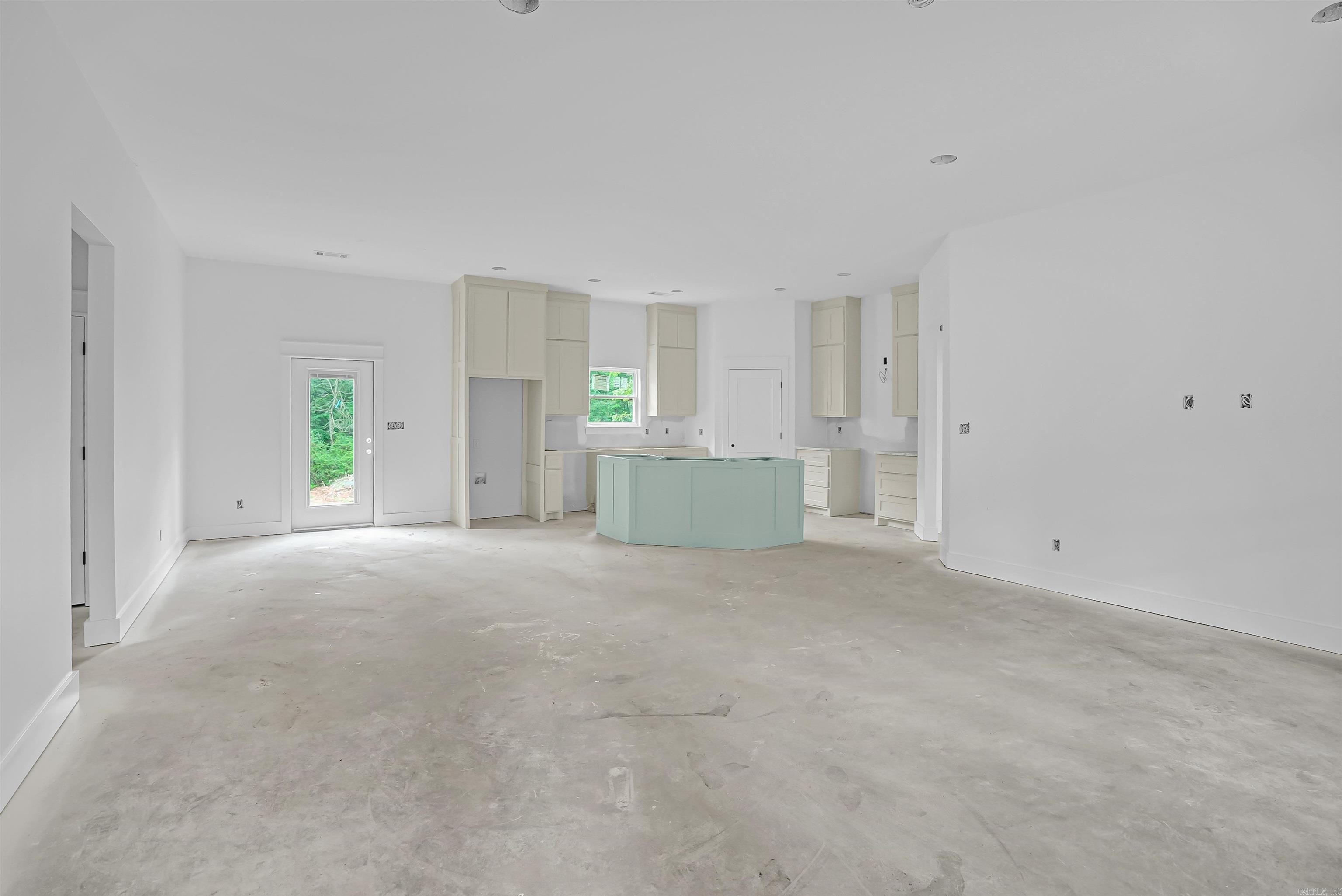 340  Sellers  Vilonia, AR