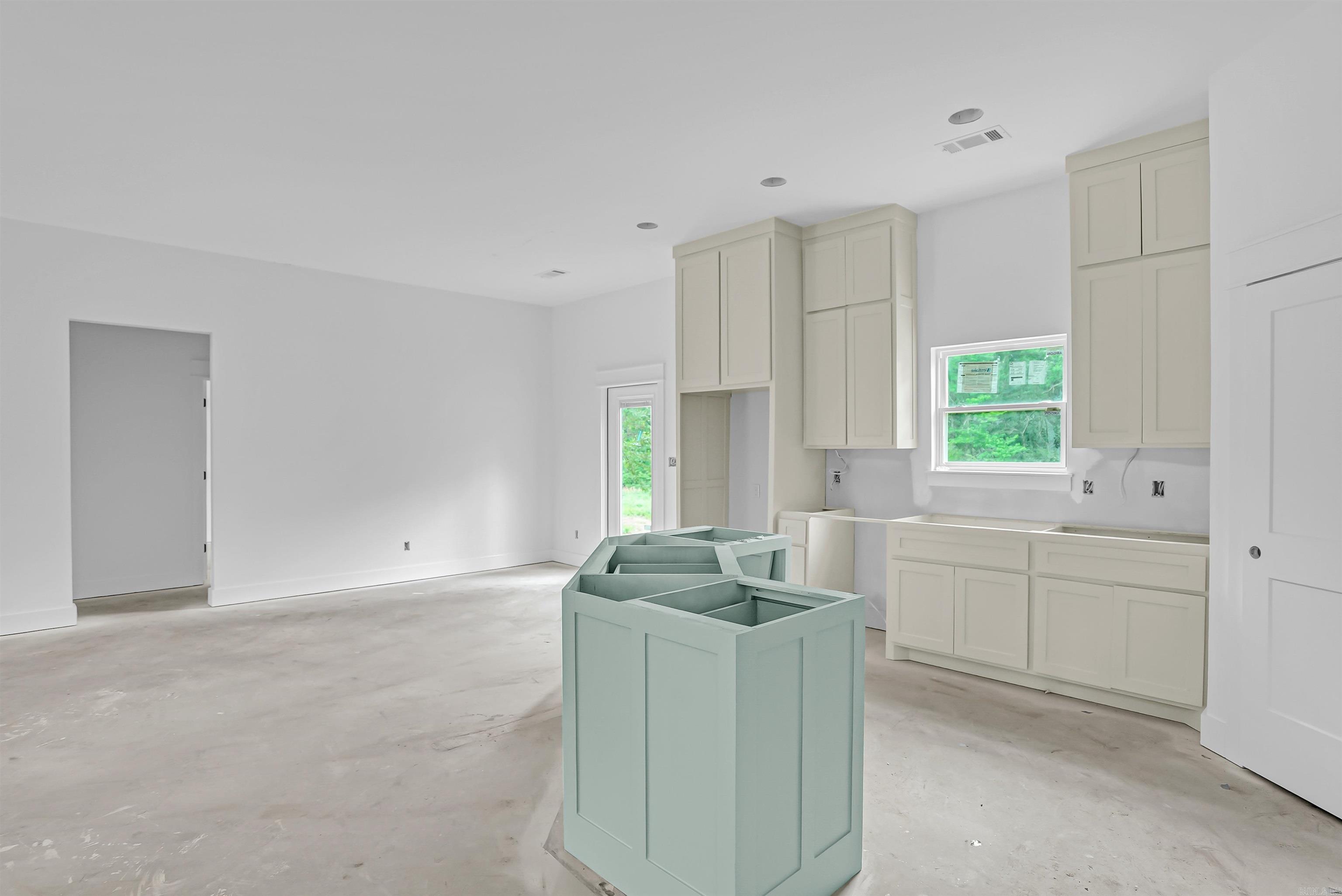 340  Sellers  Vilonia, AR