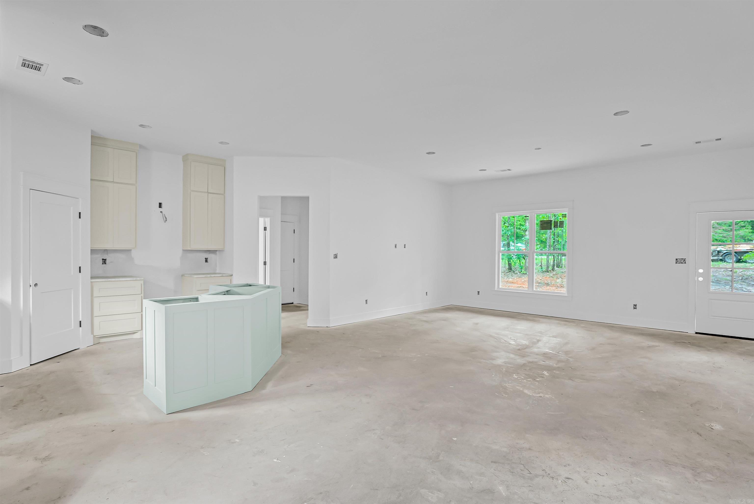 340  Sellers  Vilonia, AR