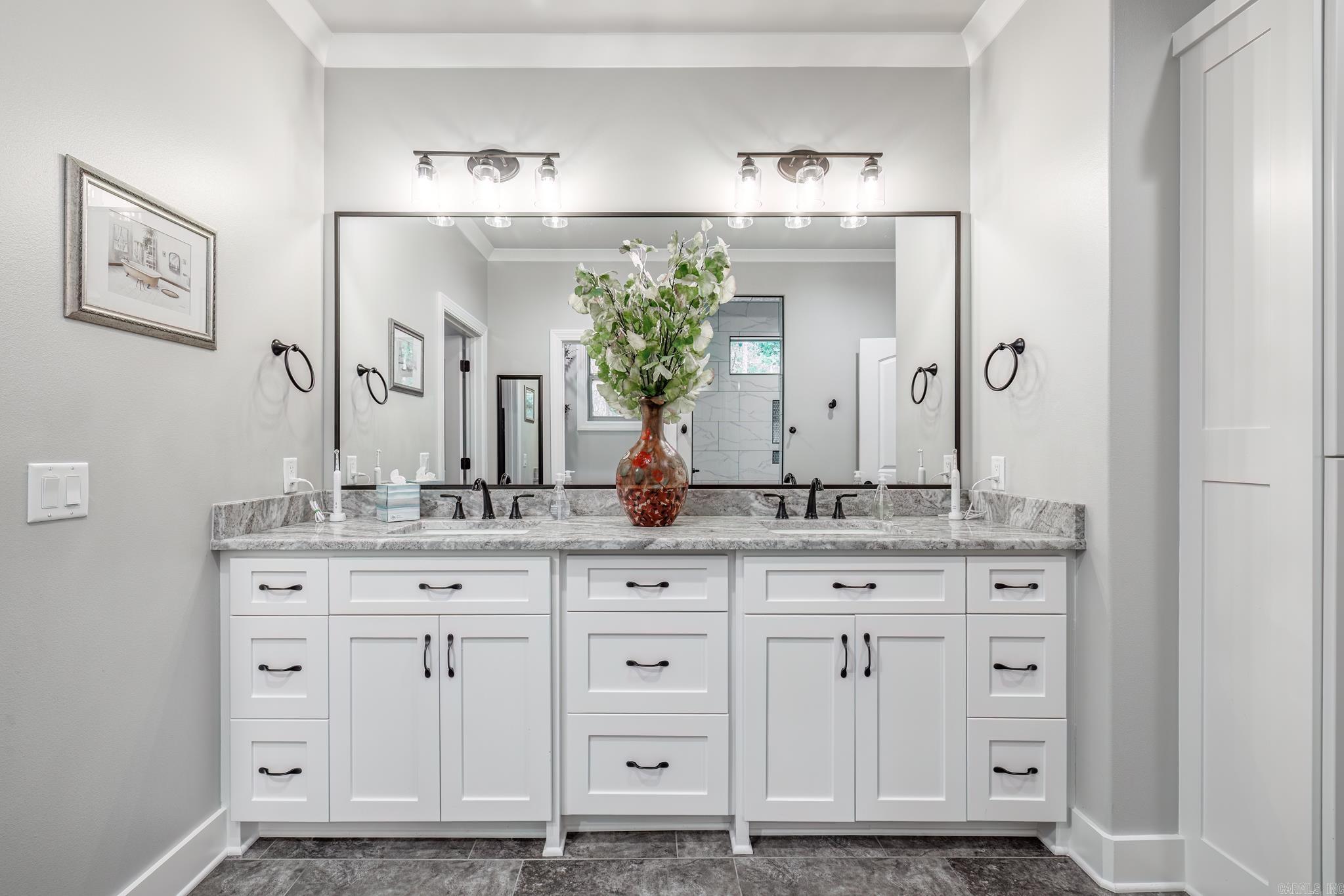 14  Fletante Way  Hot Springs Village, AR