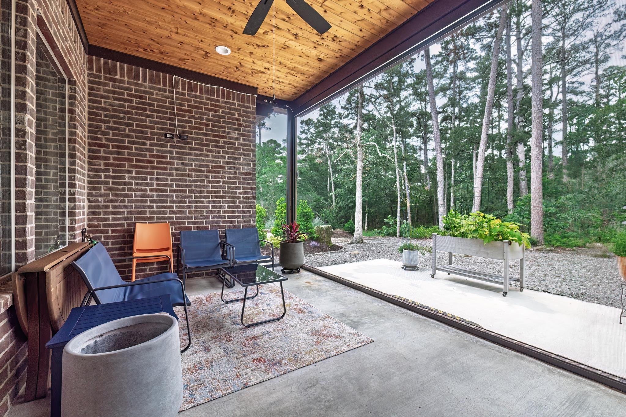 14  Fletante Way  Hot Springs Village, AR