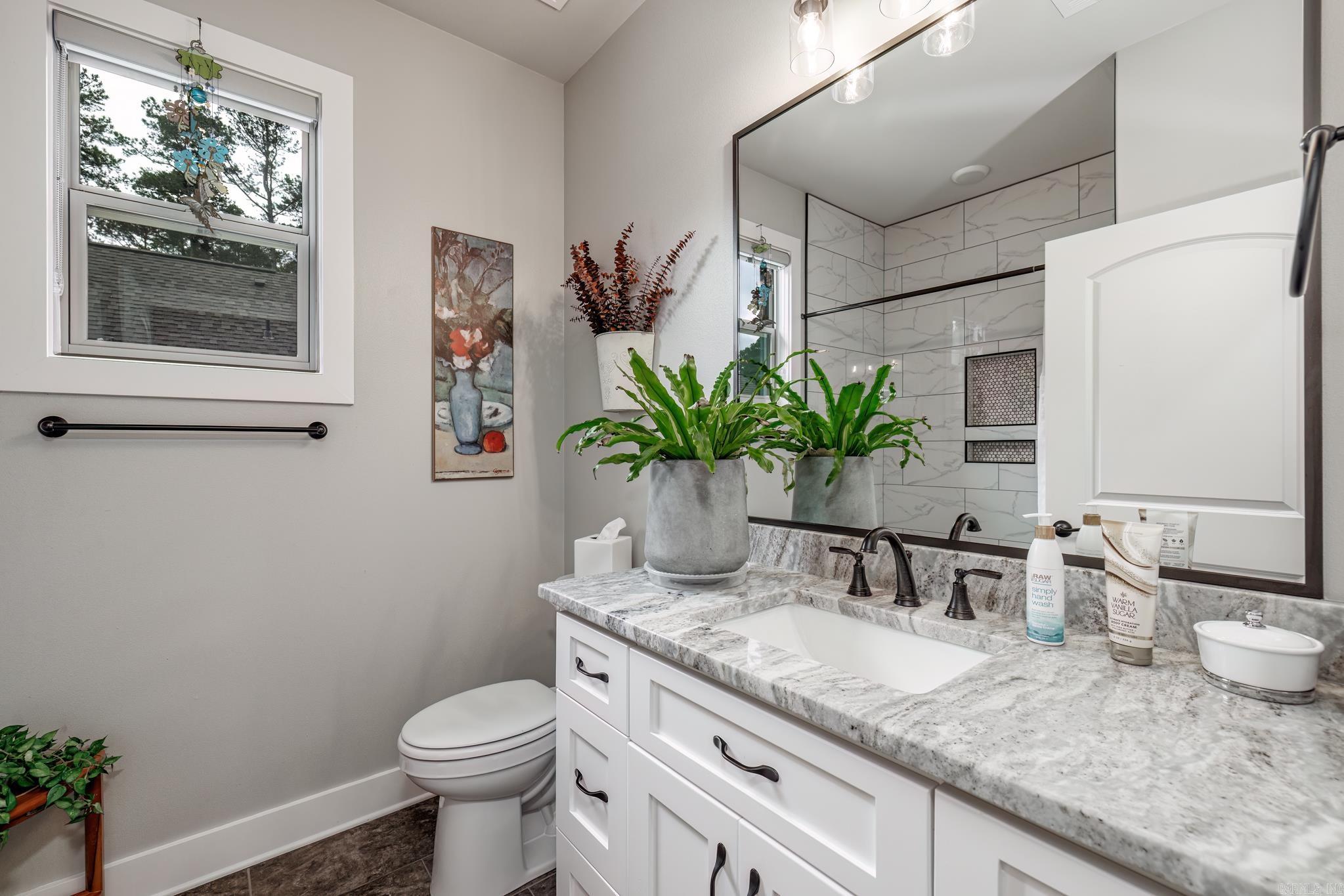 14  Fletante Way  Hot Springs Village, AR