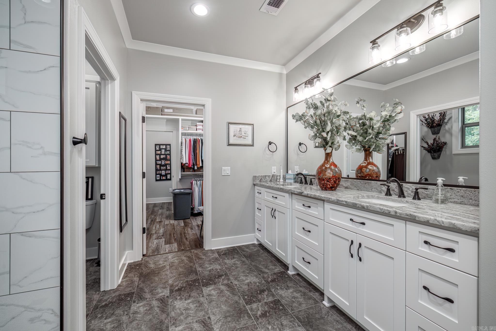 14  Fletante Way  Hot Springs Village, AR