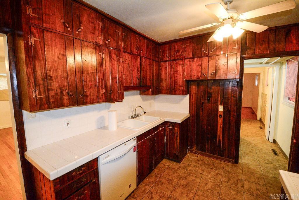 22  Bellemeade  Little Rock, AR