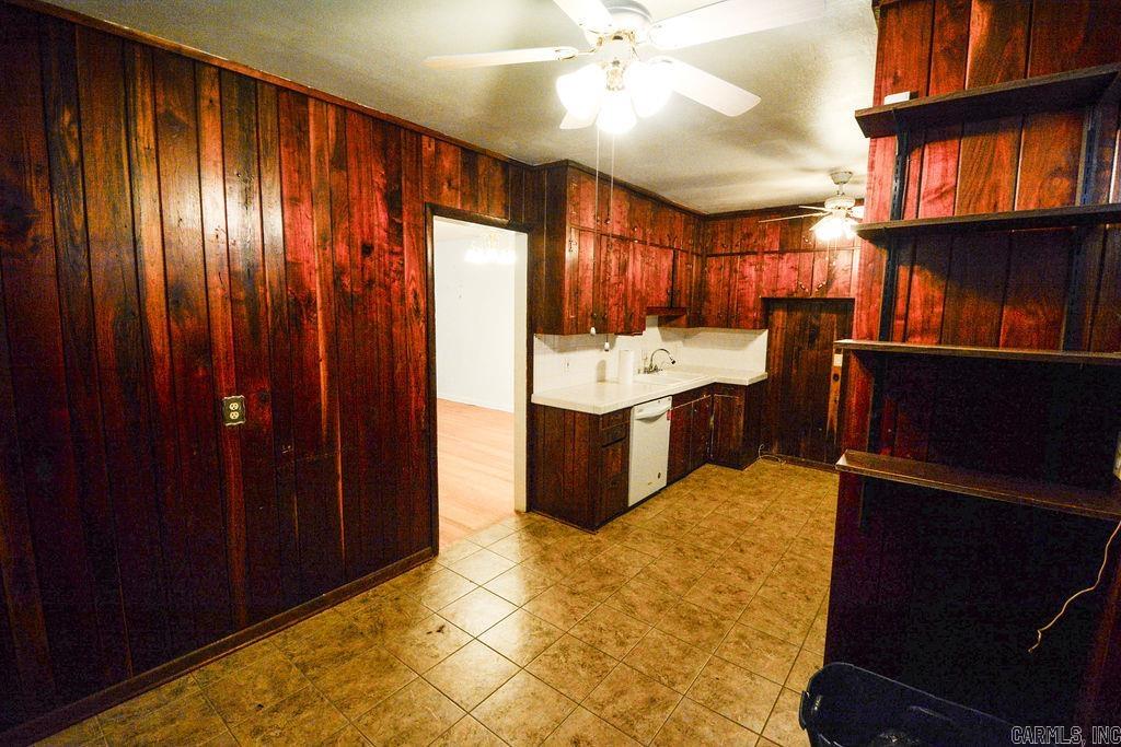 22  Bellemeade  Little Rock, AR