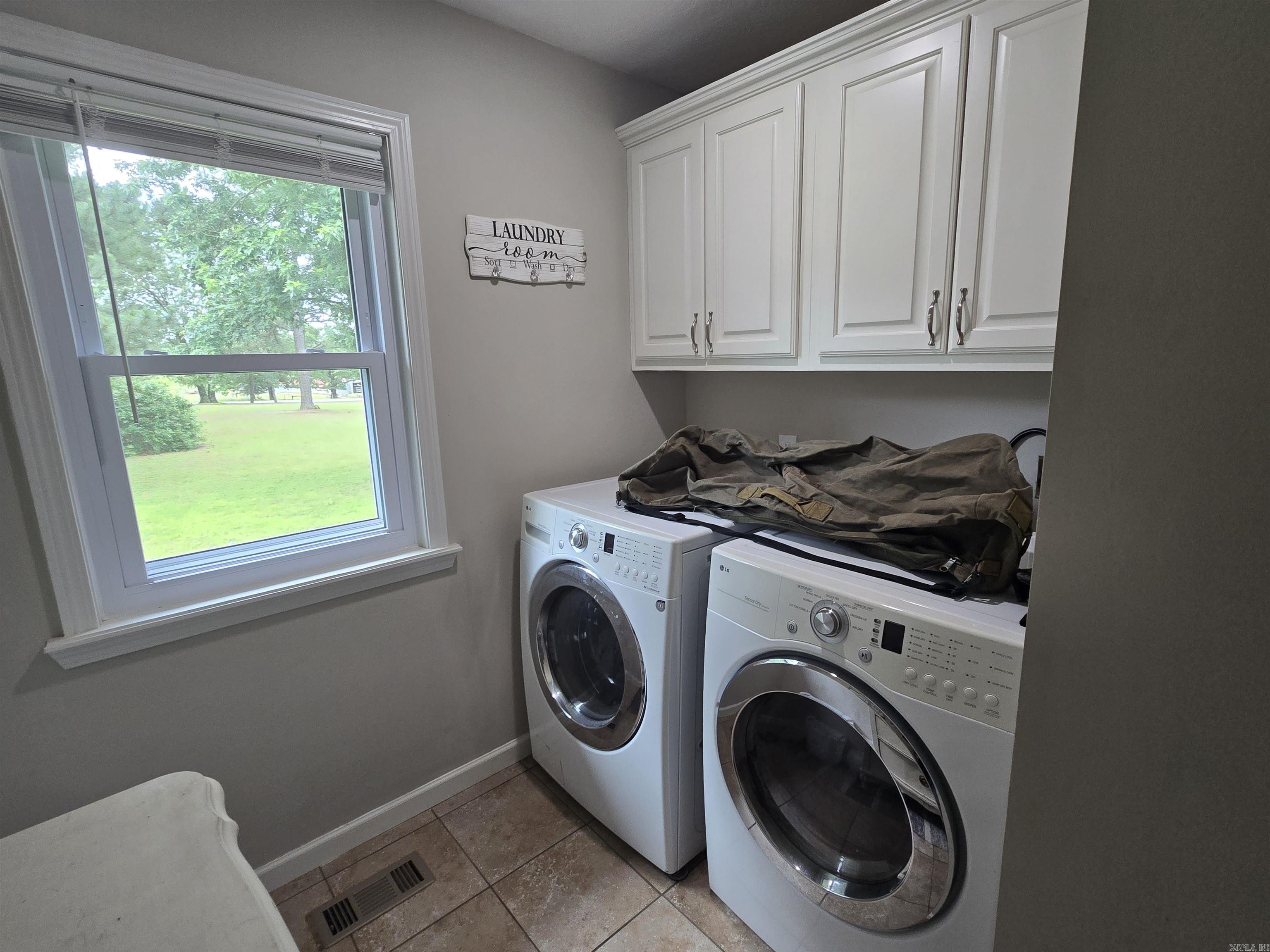 2373  West Rd  Mount Pleasant, AR