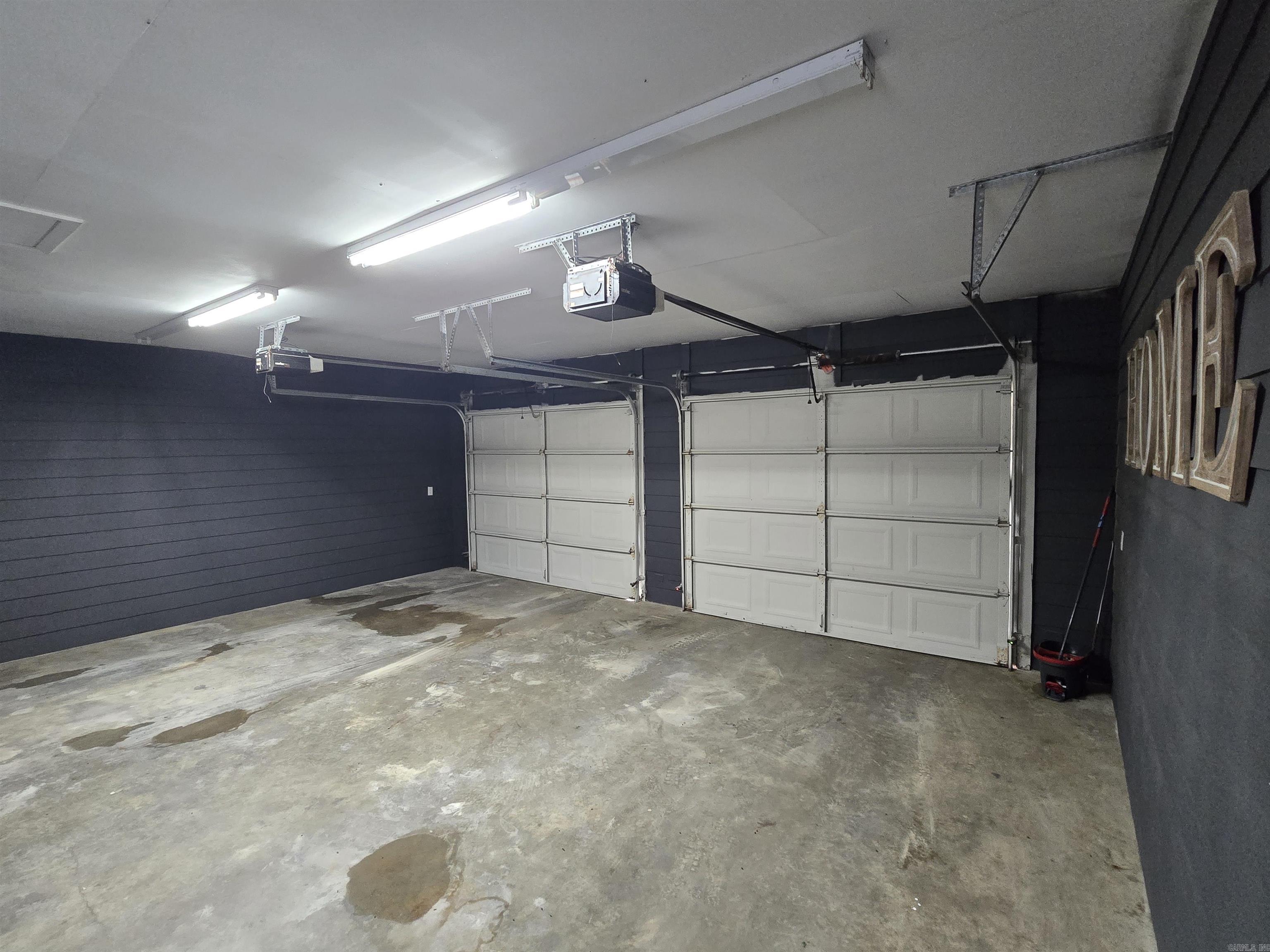 2373  West Rd  Mount Pleasant, AR