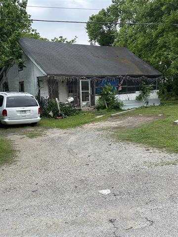 588 S Terminal  Piggott, AR