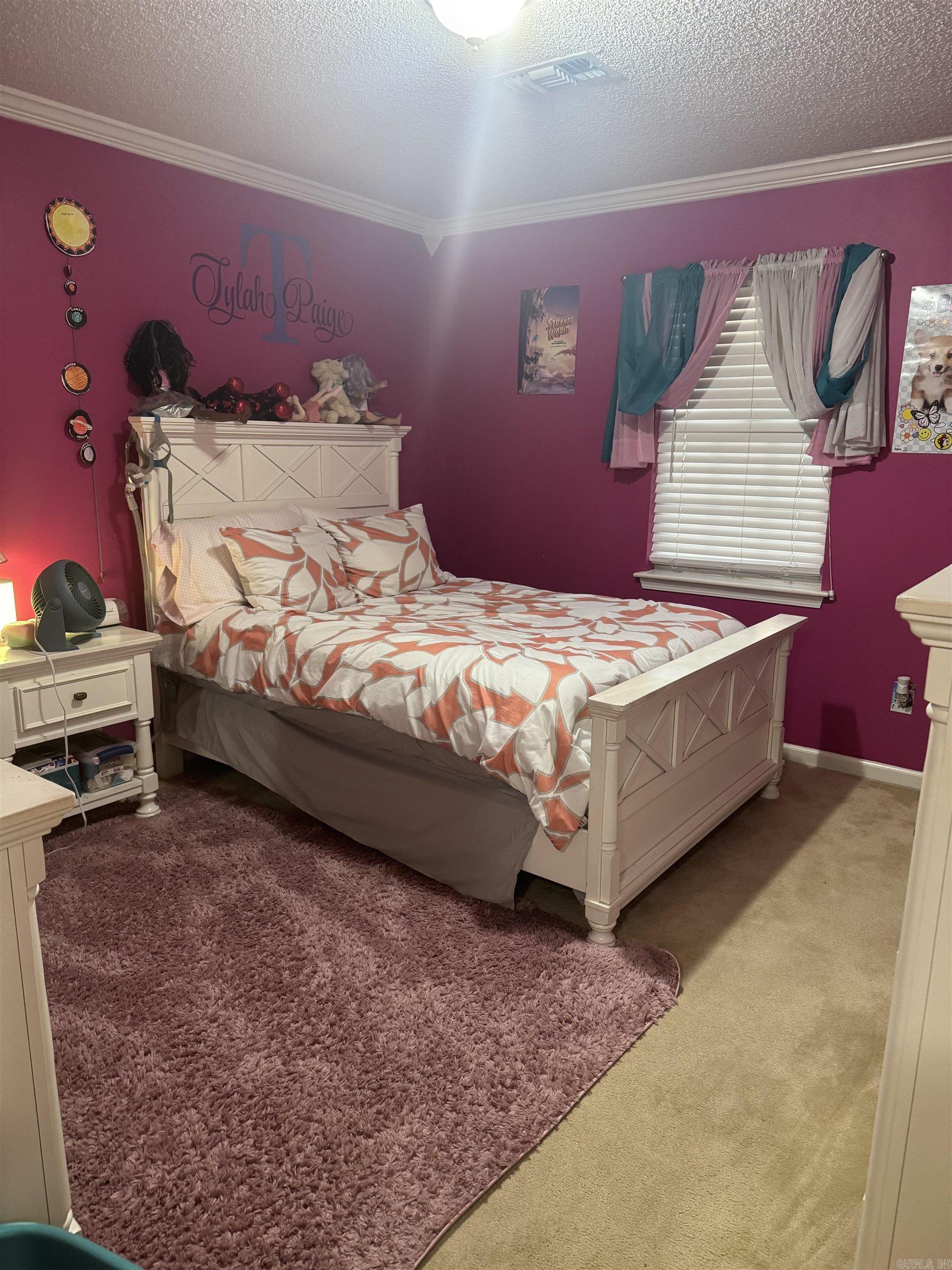 1106  Deer Run N  Pine Bluff, AR