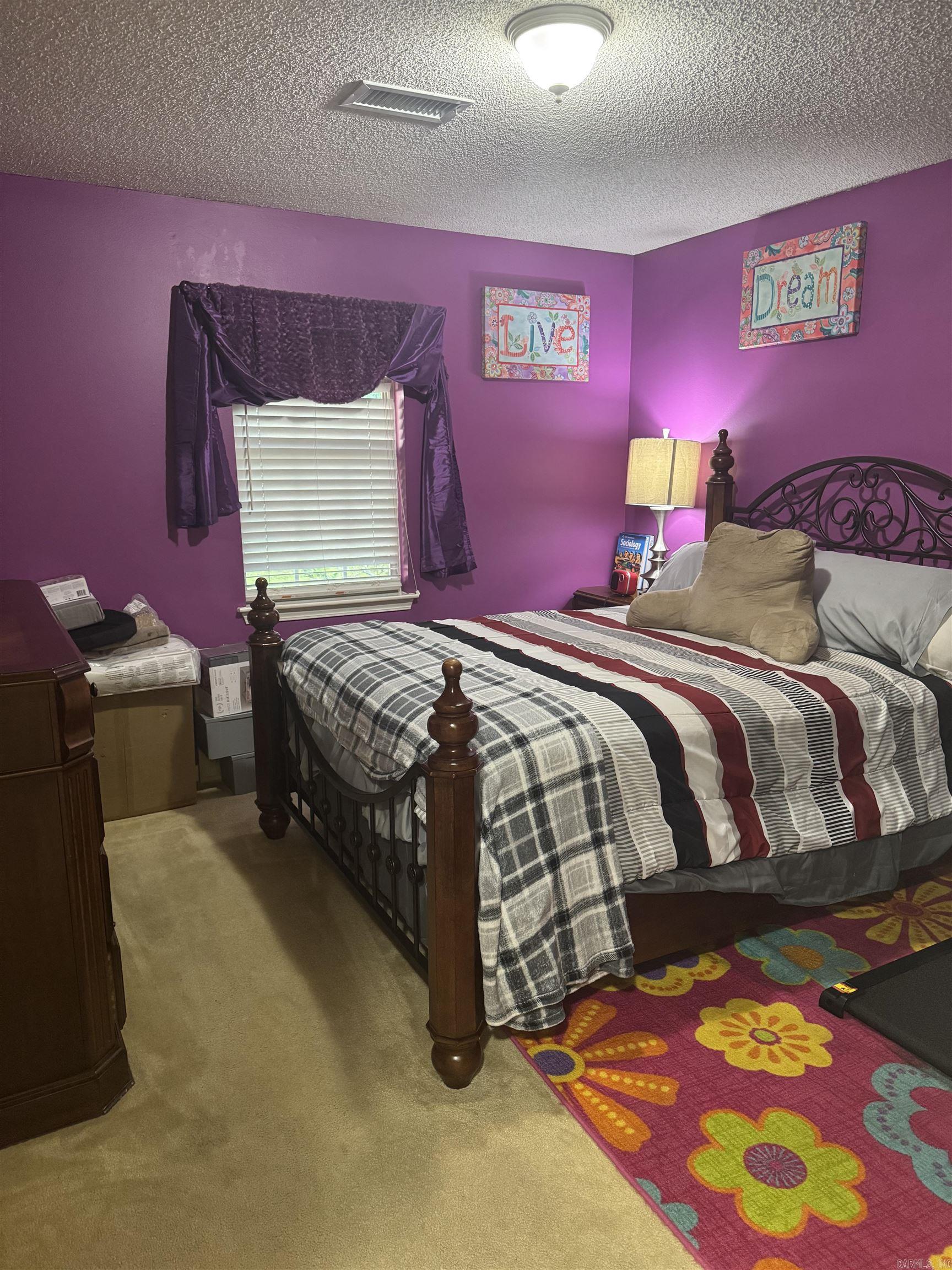 1106  Deer Run N  Pine Bluff, AR