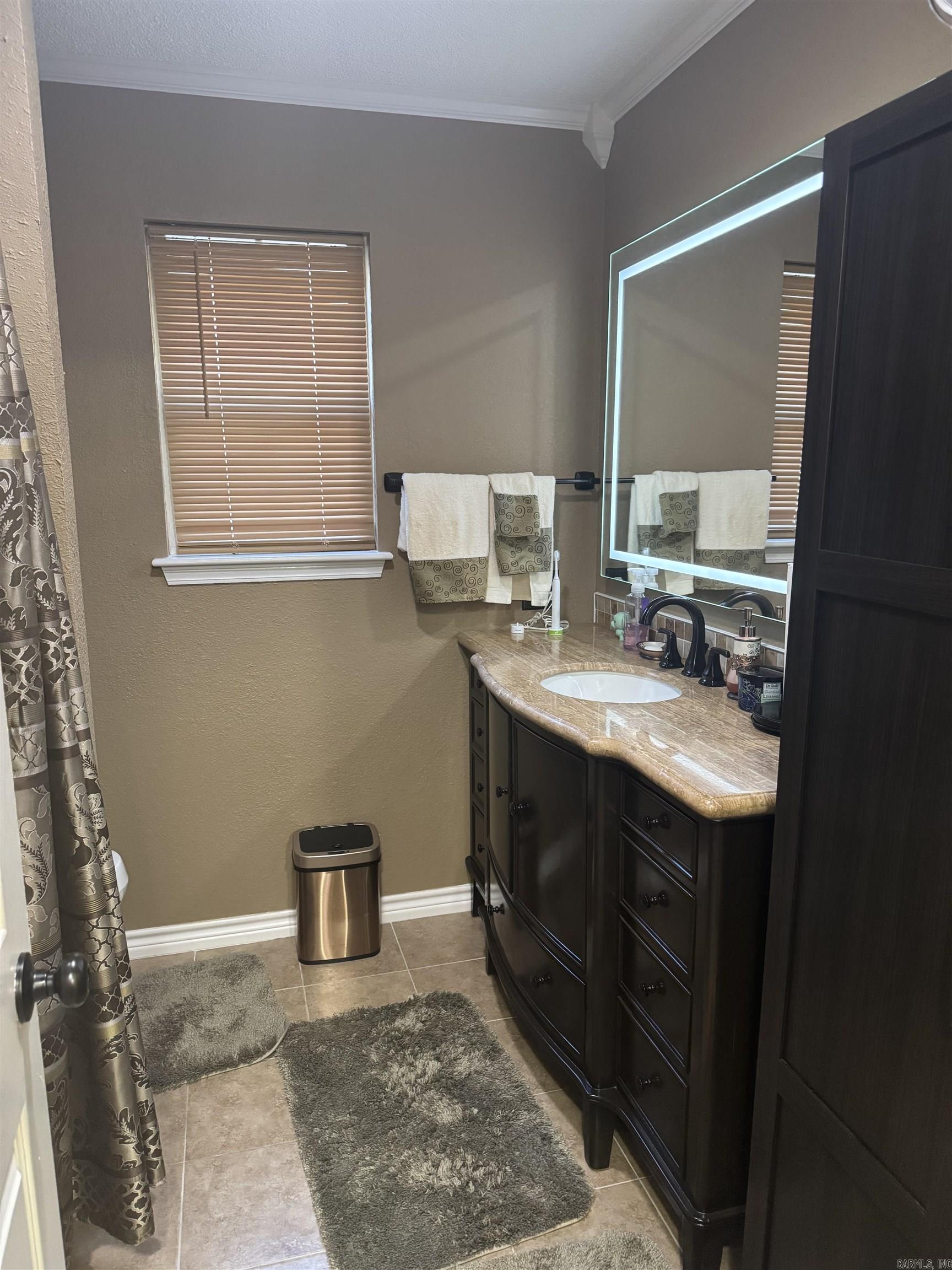 1106  Deer Run N  Pine Bluff, AR