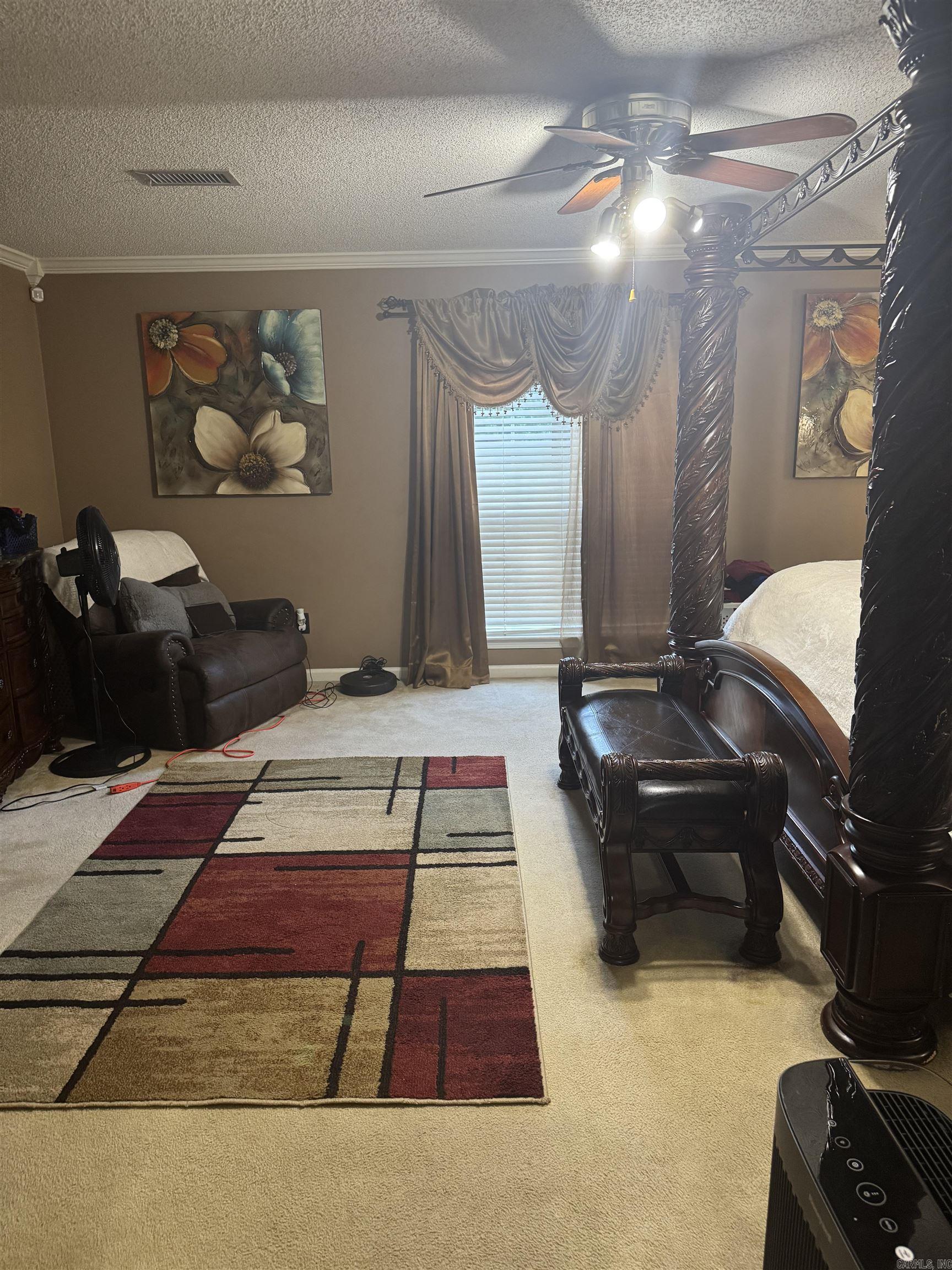 1106  Deer Run N  Pine Bluff, AR