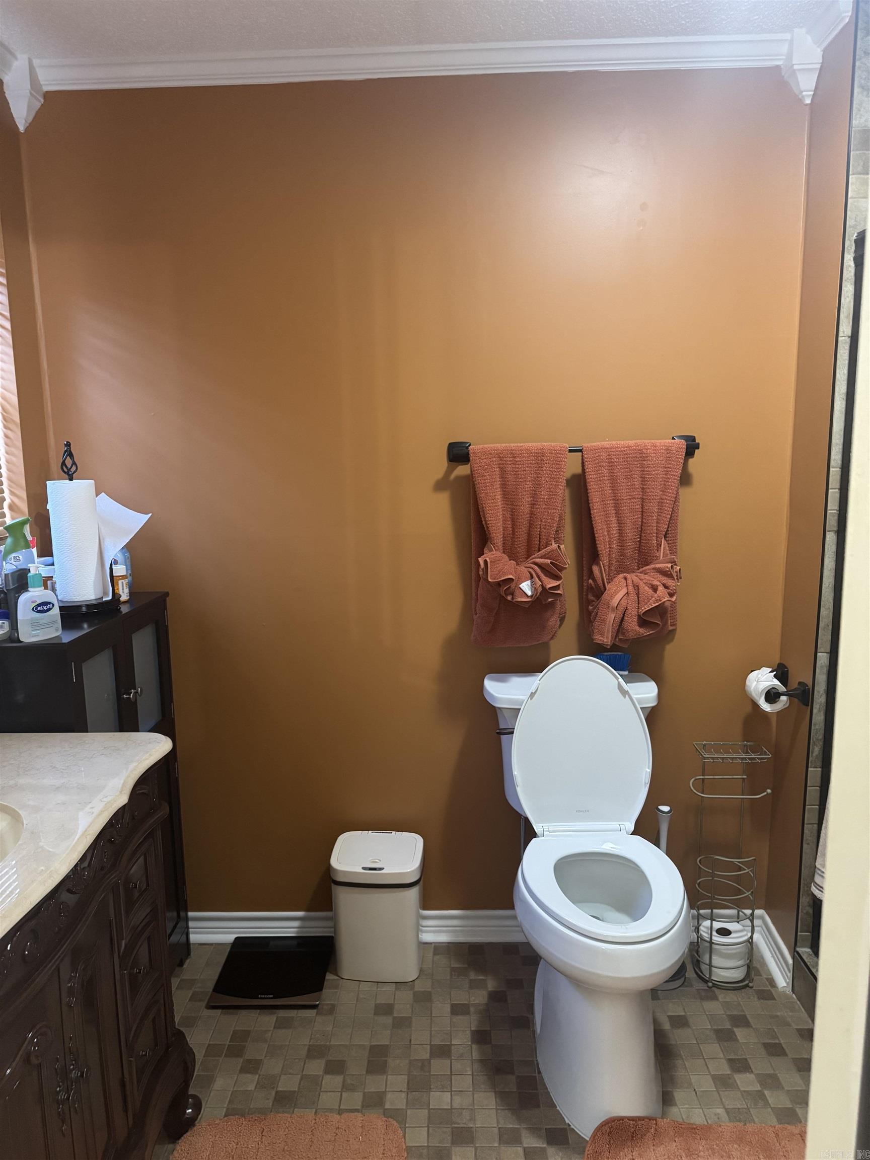 1106  Deer Run N  Pine Bluff, AR