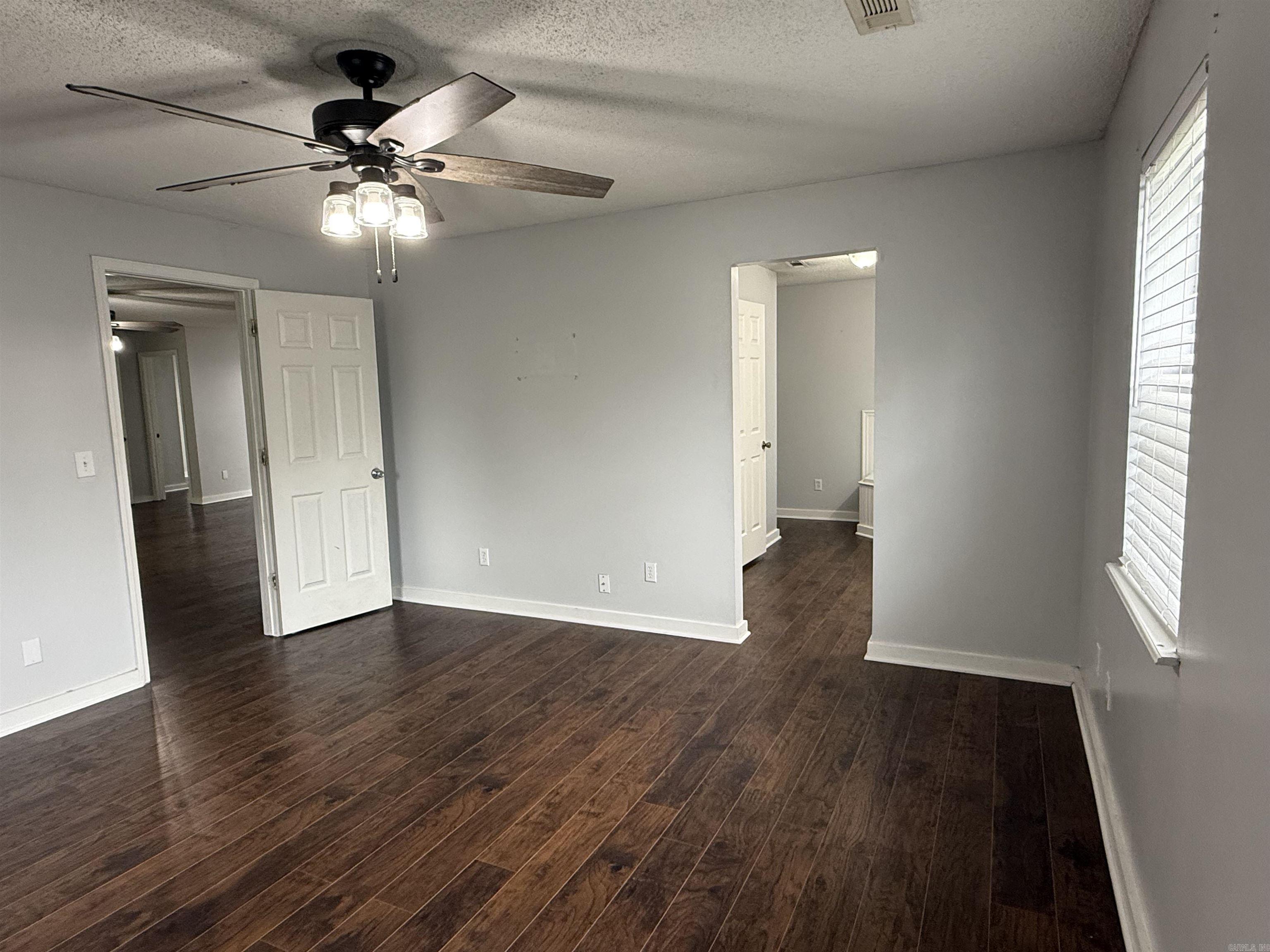 2572  County Road 837  Caraway, AR