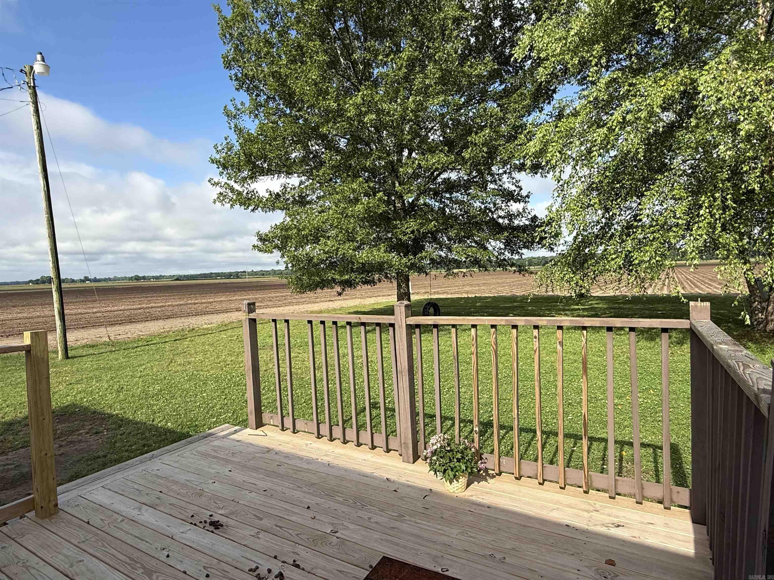 2572  County Road 837  Caraway, AR