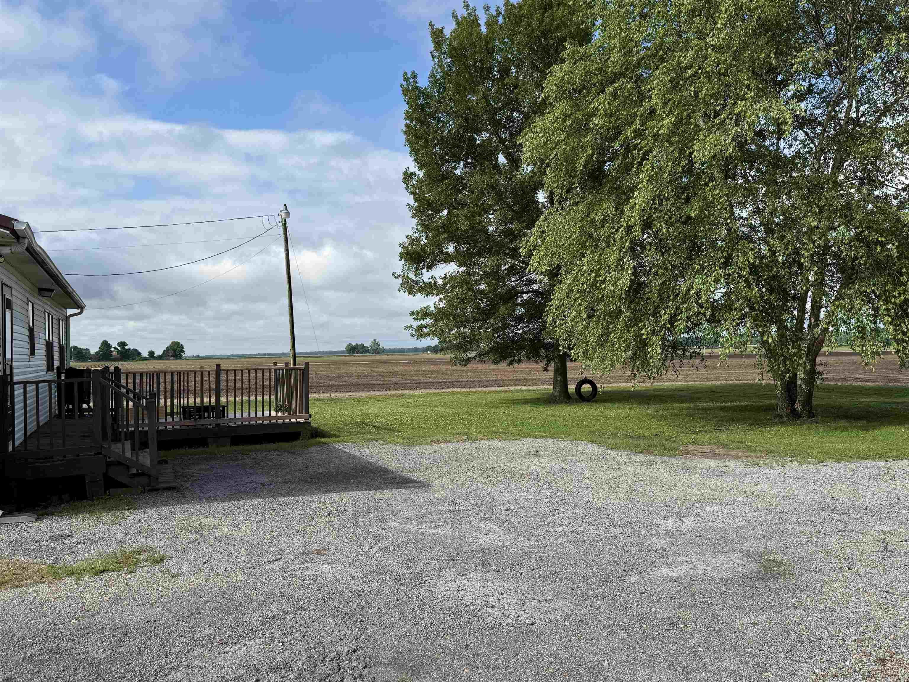 2572  County Road 837  Caraway, AR