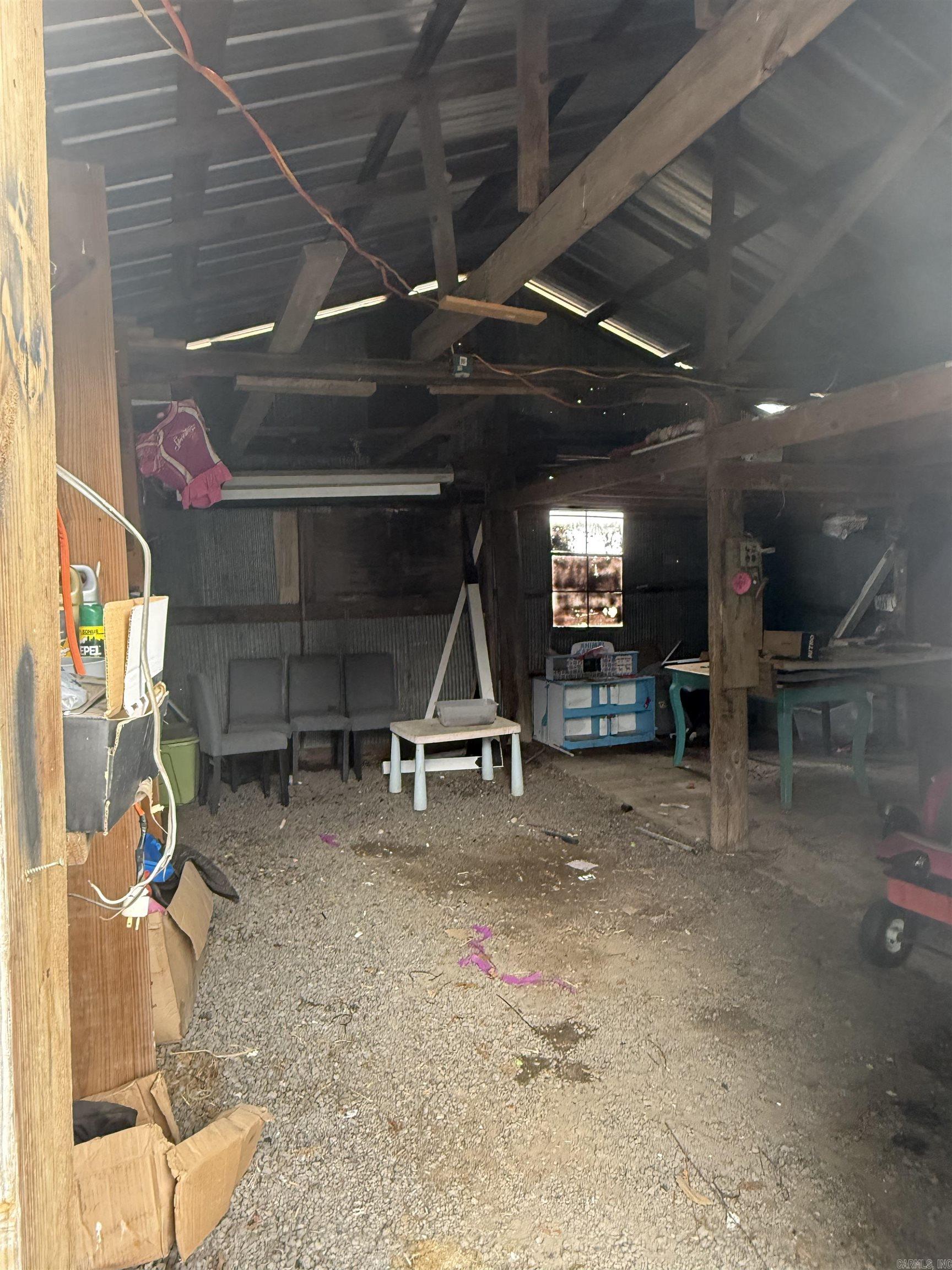 2572  County Road 837  Caraway, AR