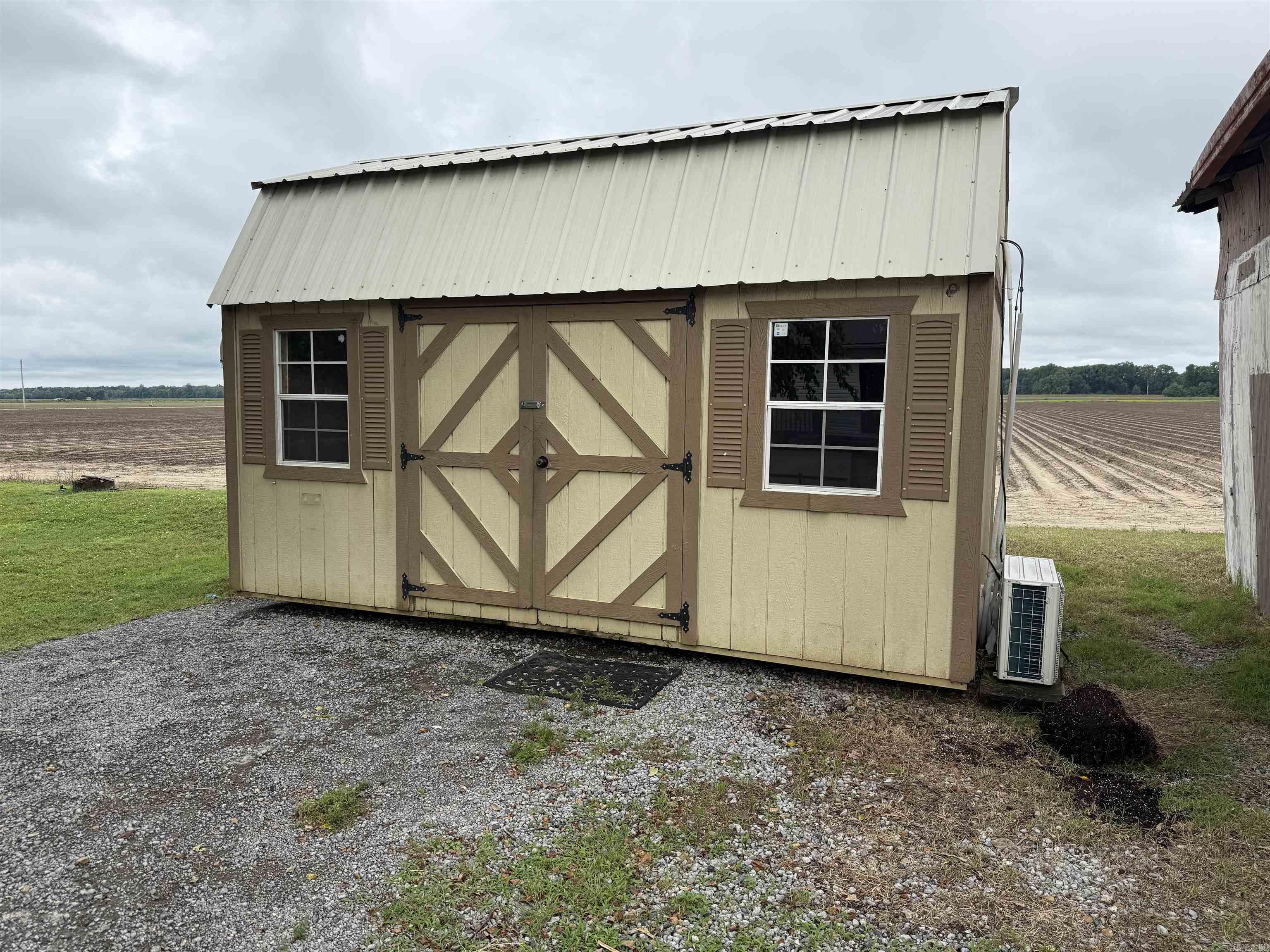 2572  County Road 837  Caraway, AR