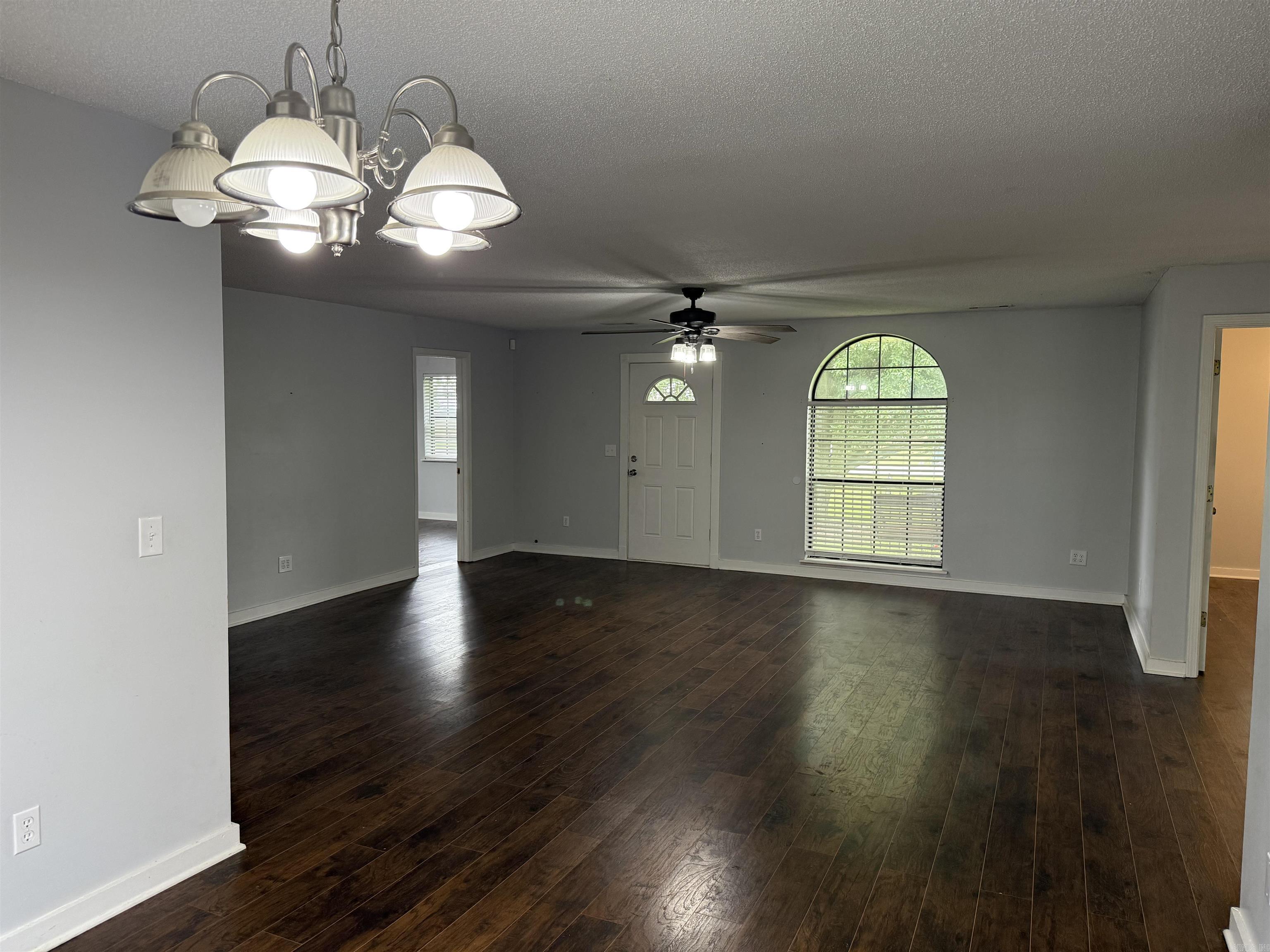 2572  County Road 837  Caraway, AR