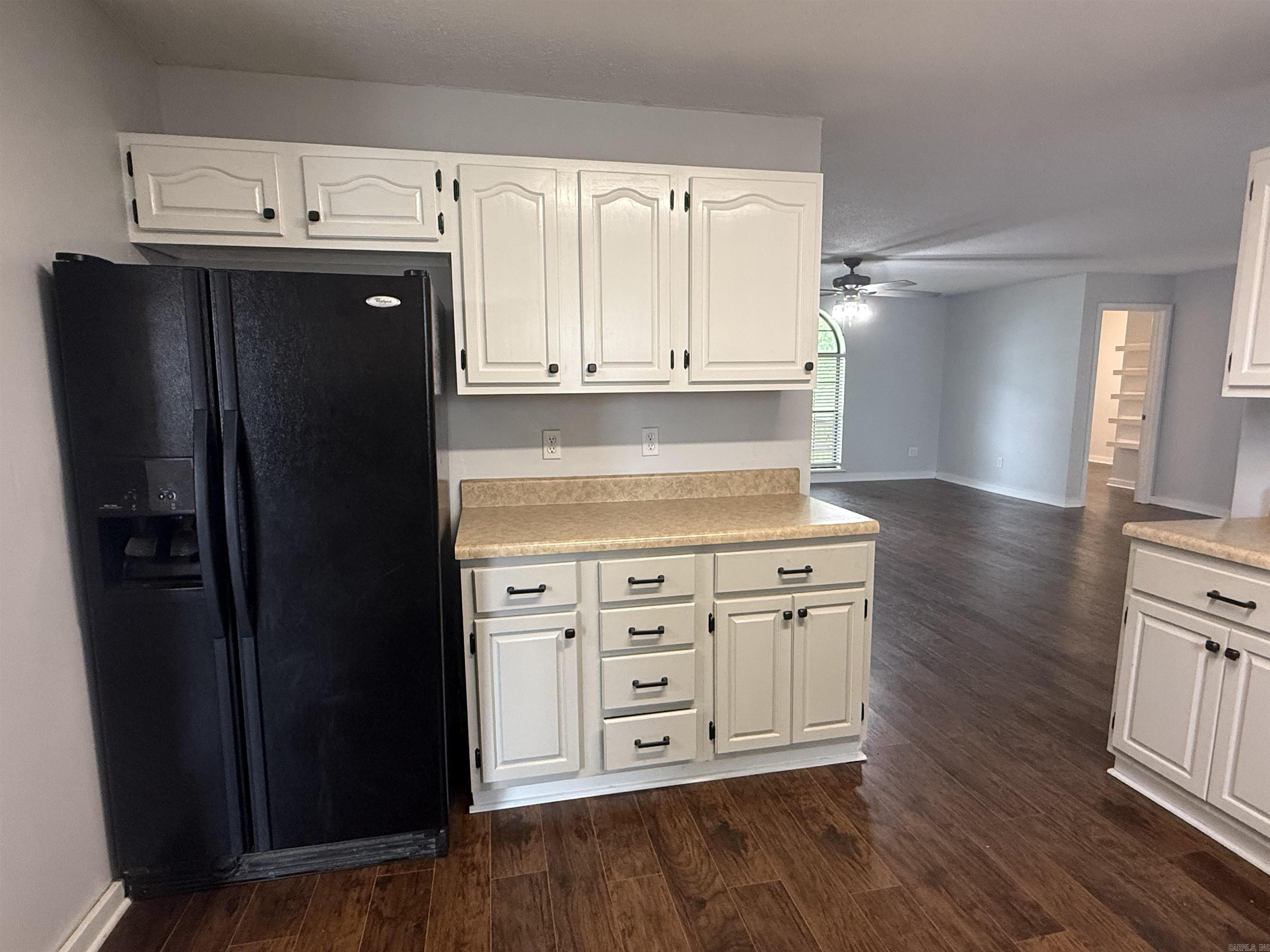 2572  County Road 837  Caraway, AR
