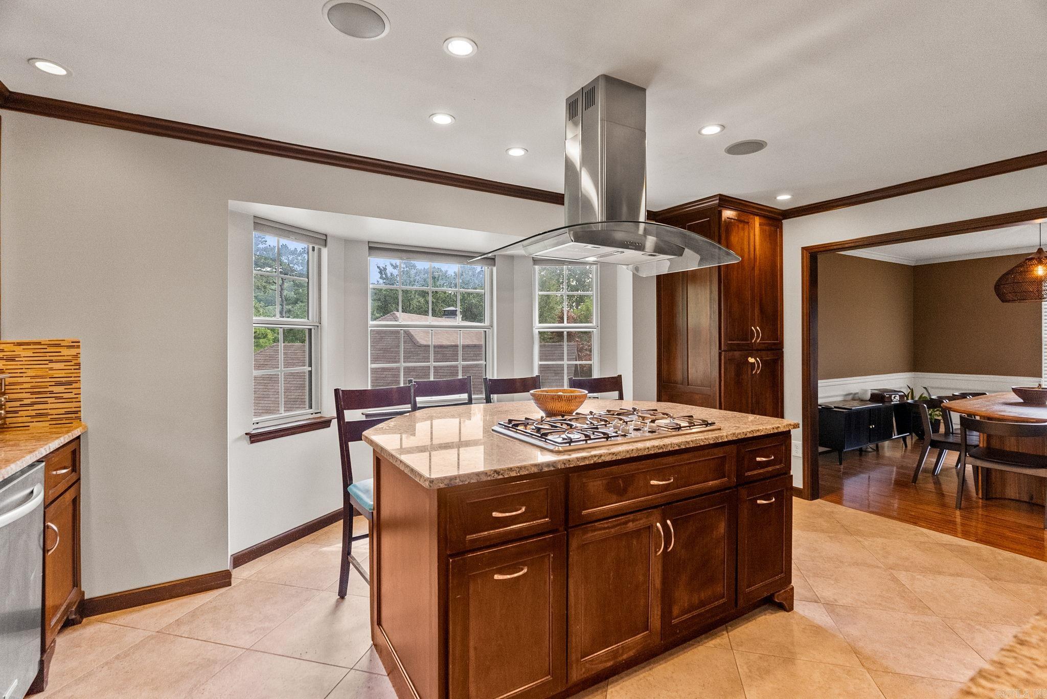 14  Cambay  Little Rock, AR