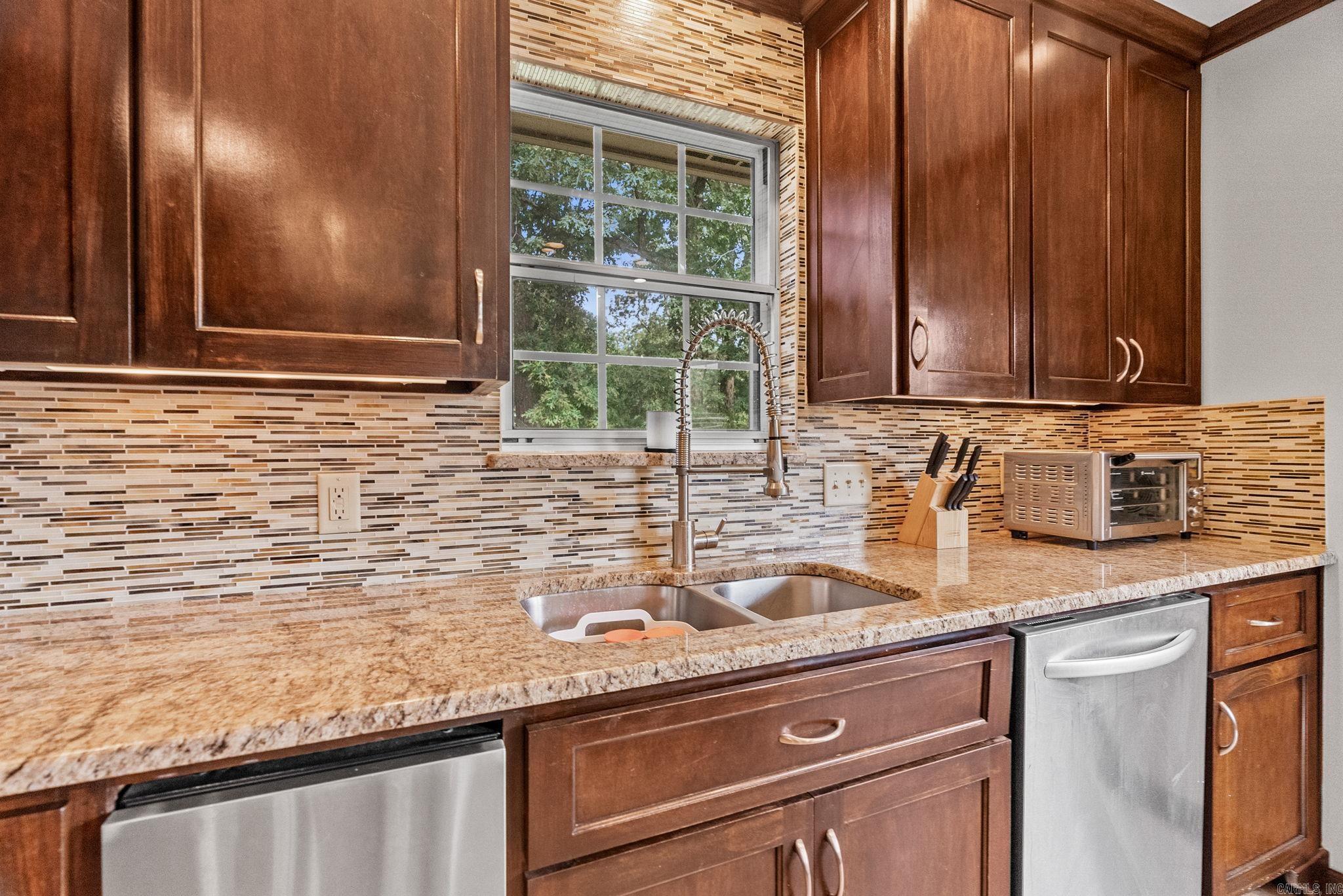 14  Cambay  Little Rock, AR